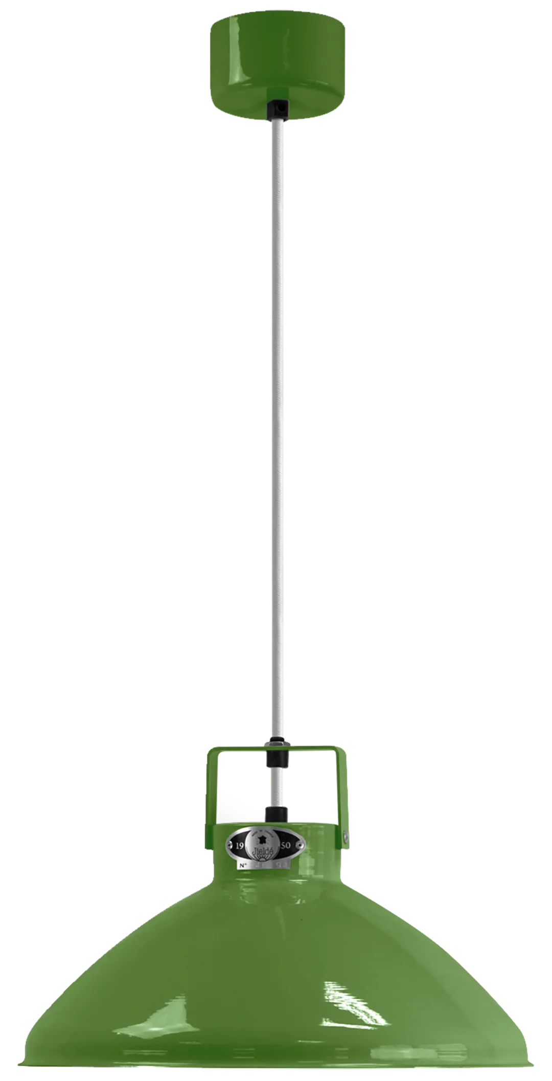 Product image 60
