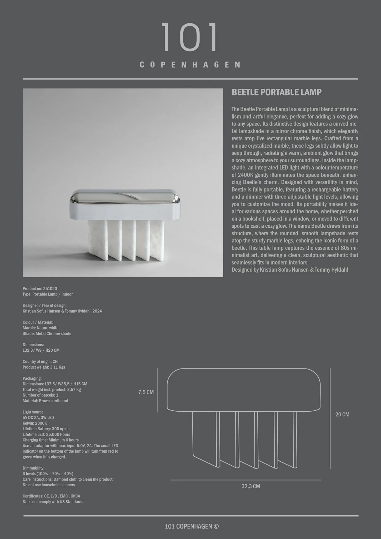 Product image 15