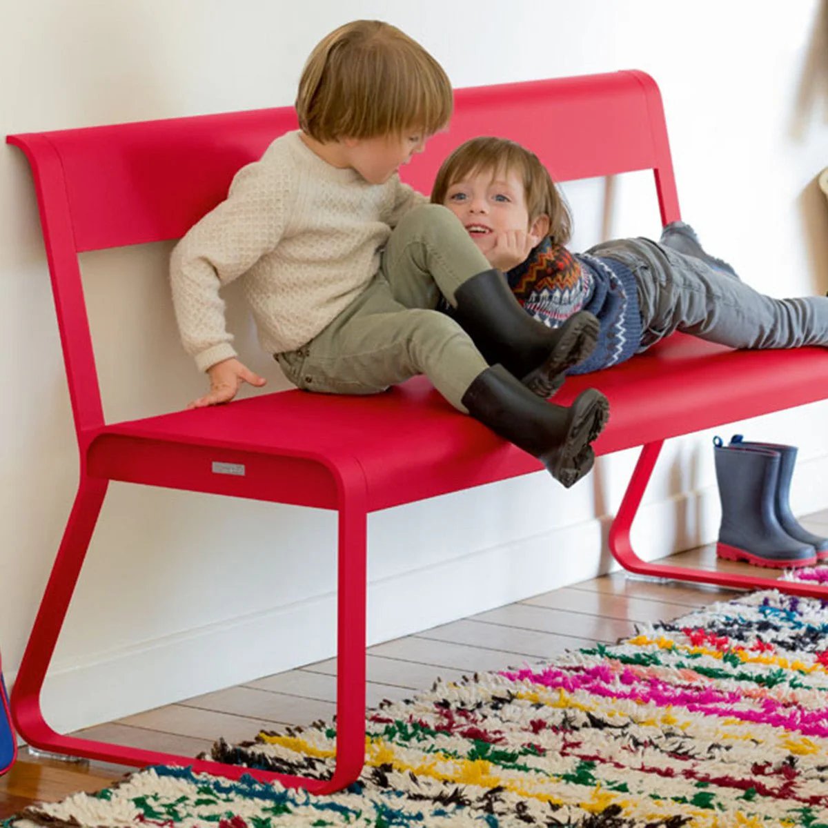 Product image 17