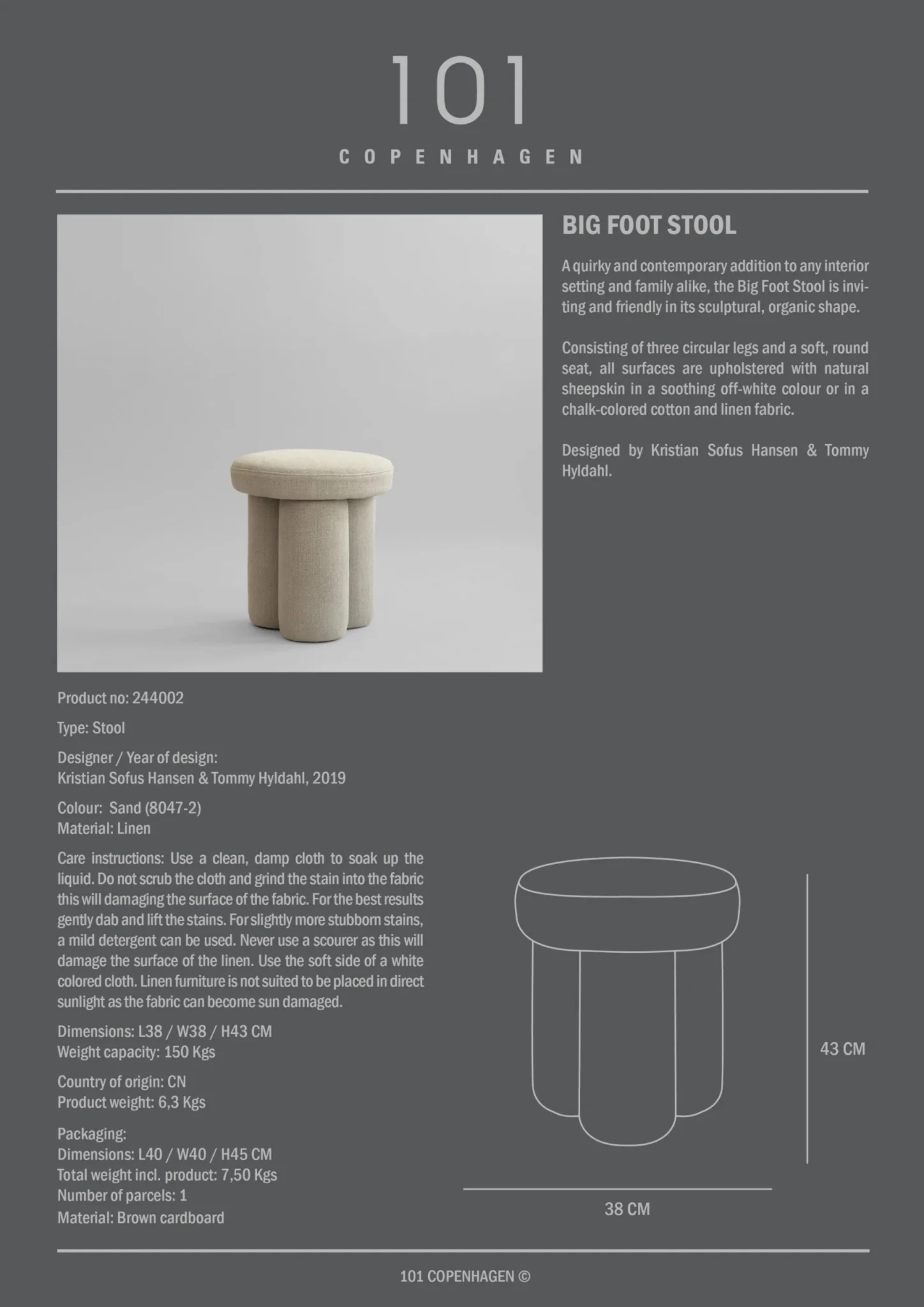 Product image 25