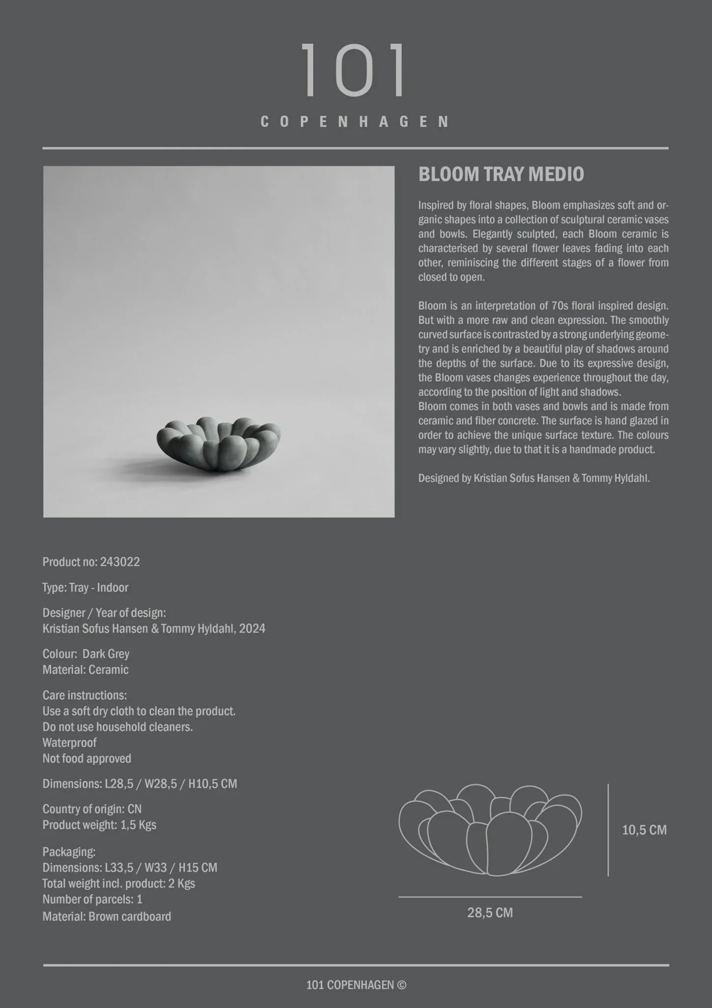 Product image 13