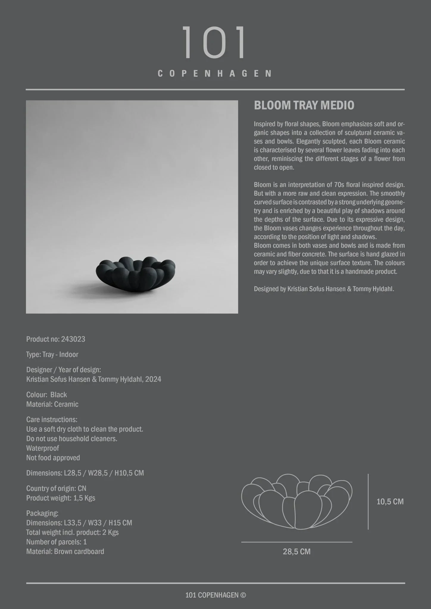 Product image 19