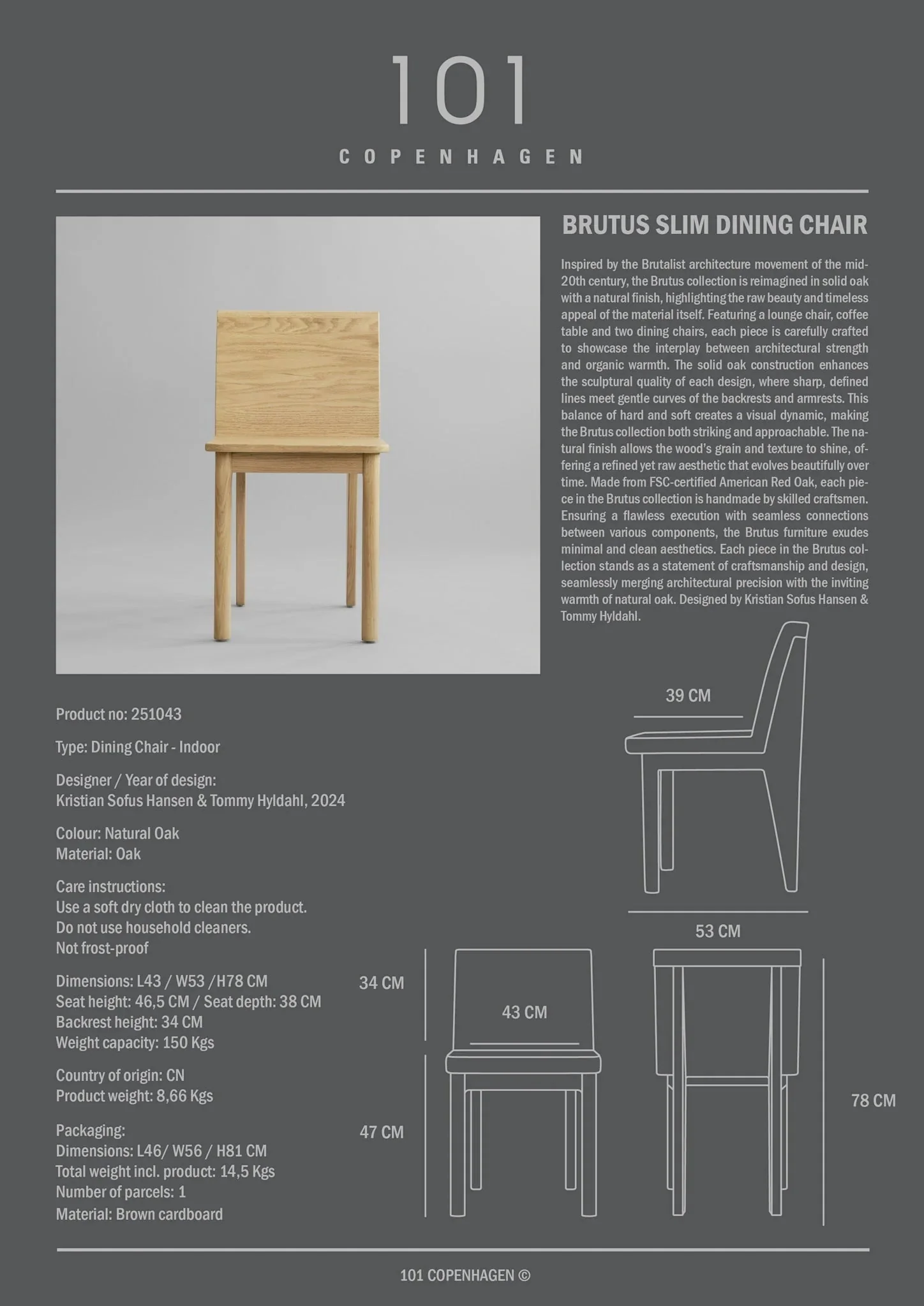 Product image 14