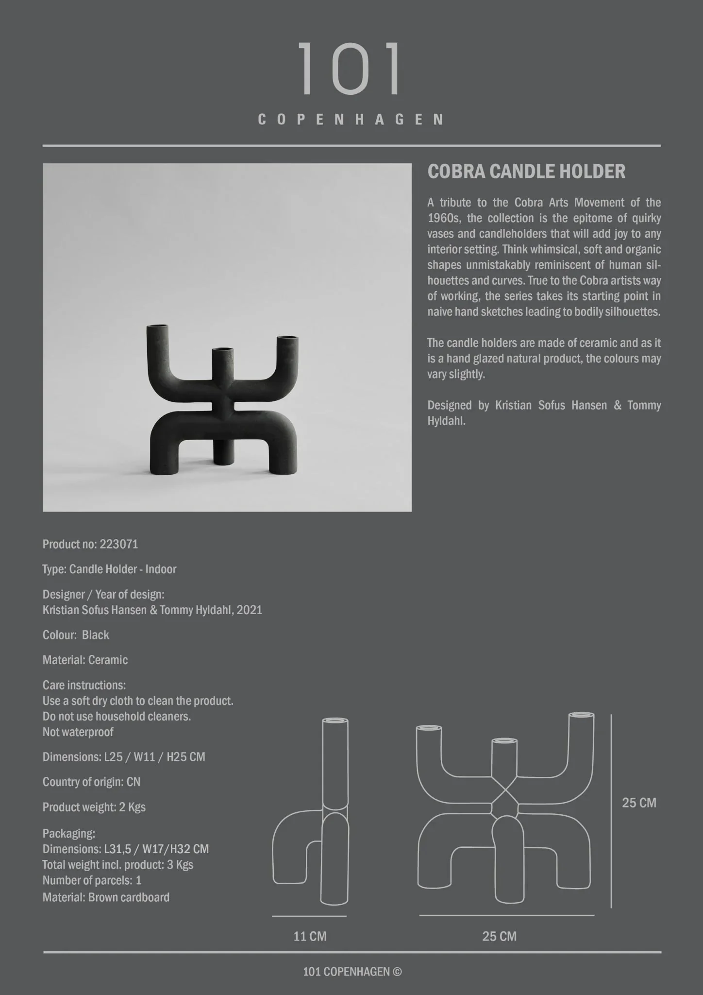 Product image 13
