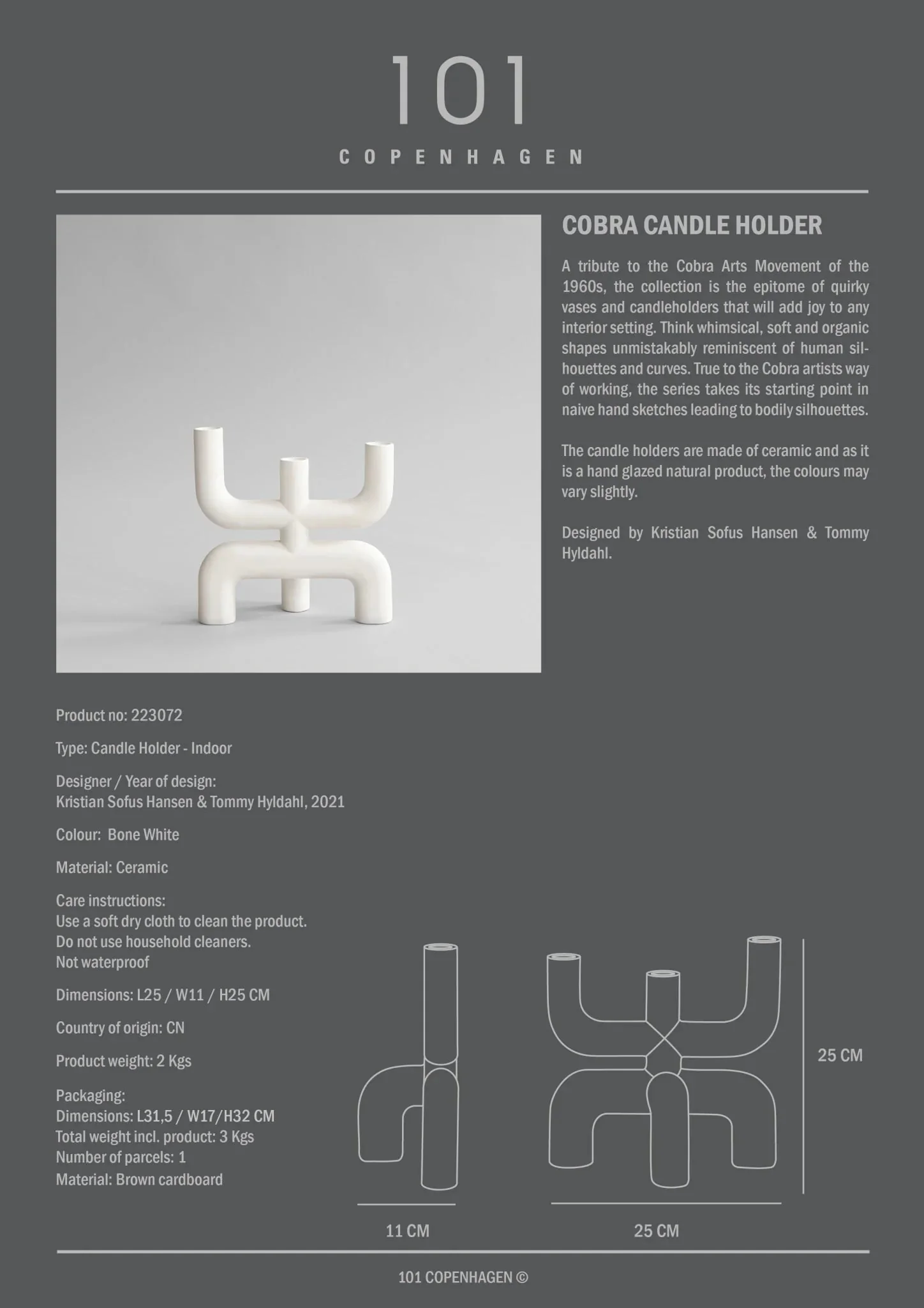 Product image 14