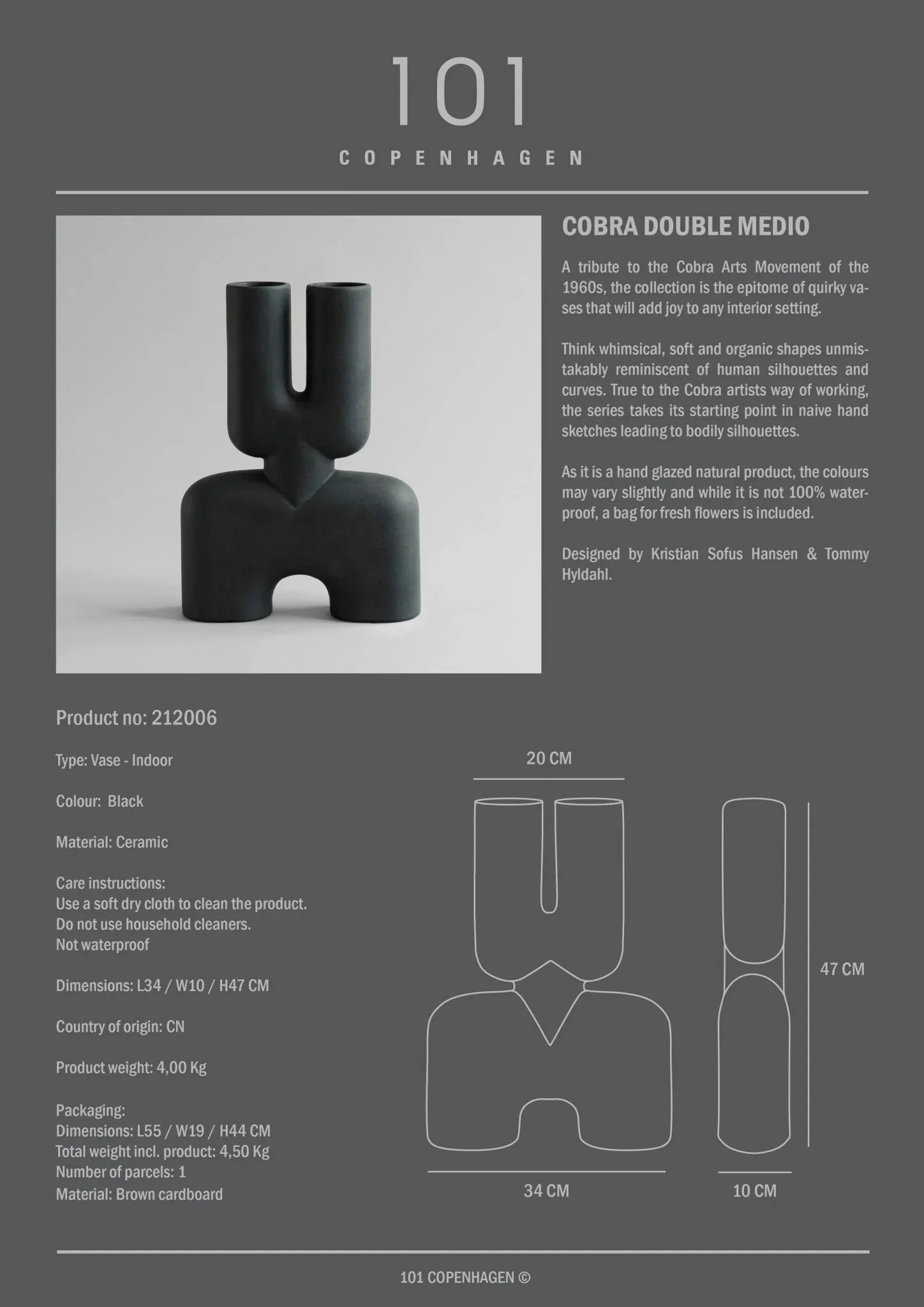 Product image 30