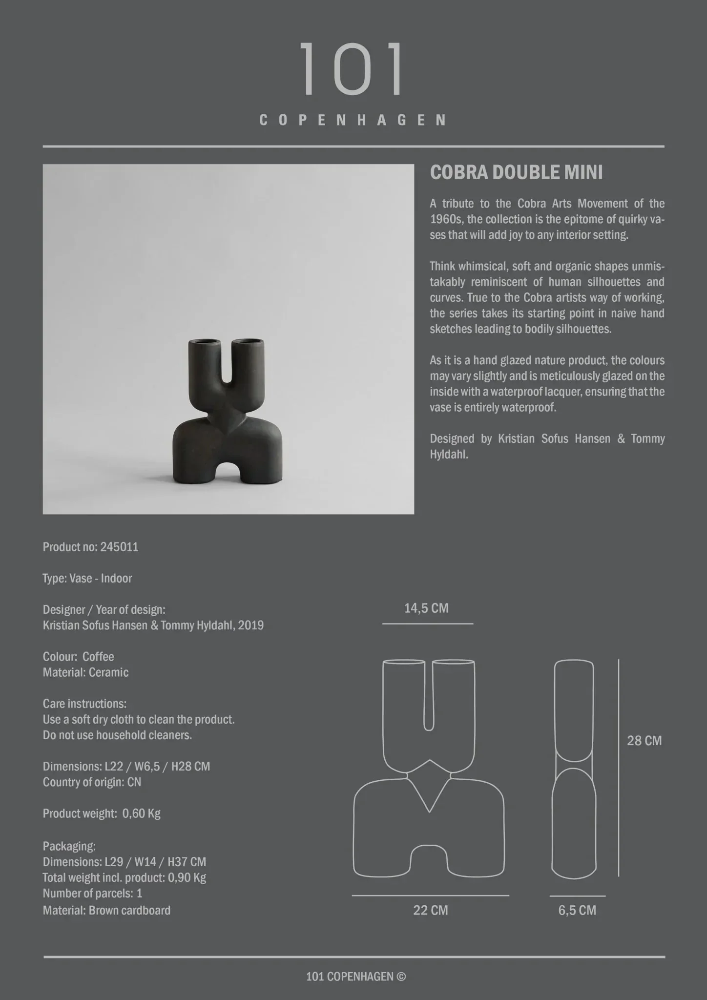 Product image 31