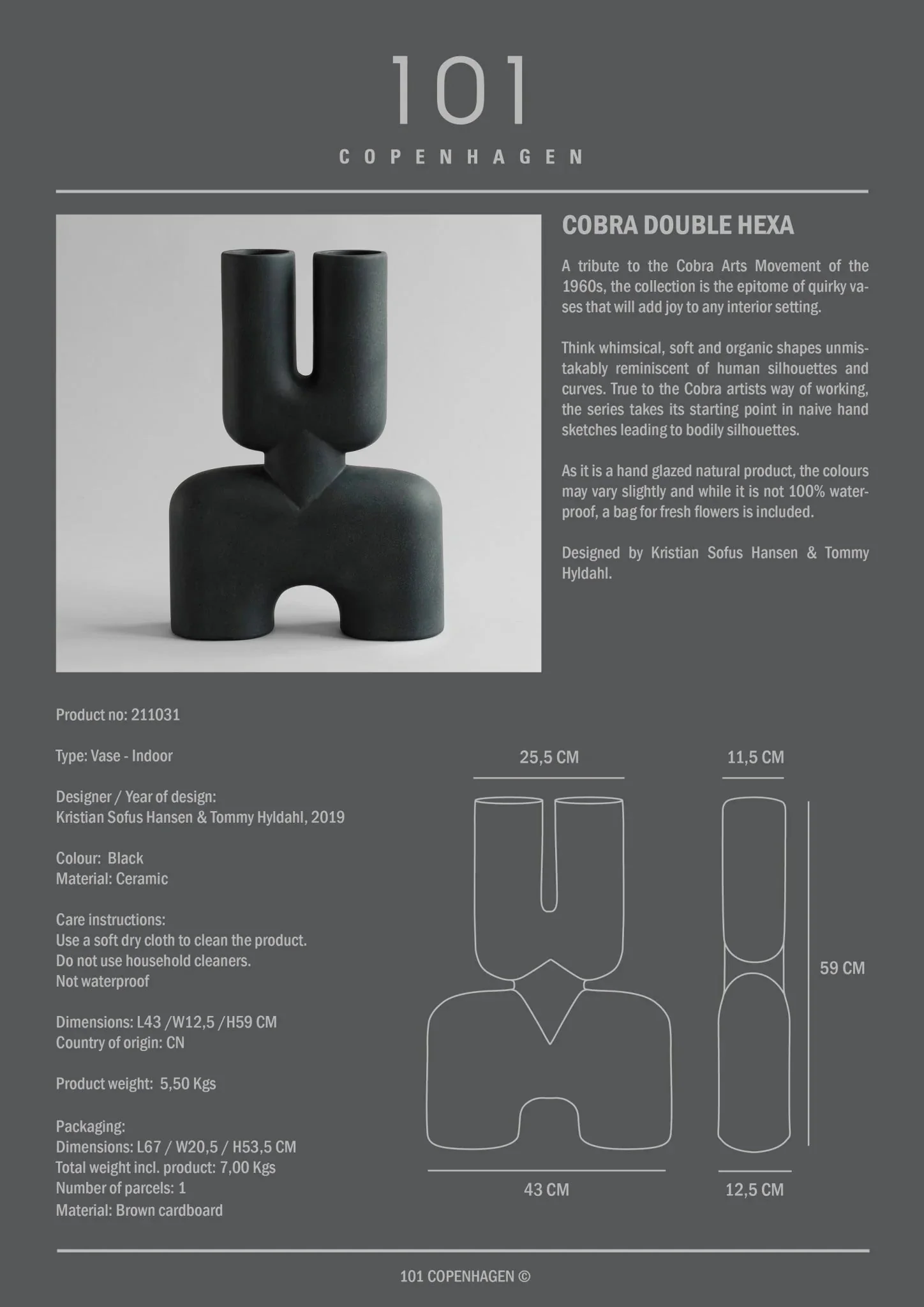 Product image 33