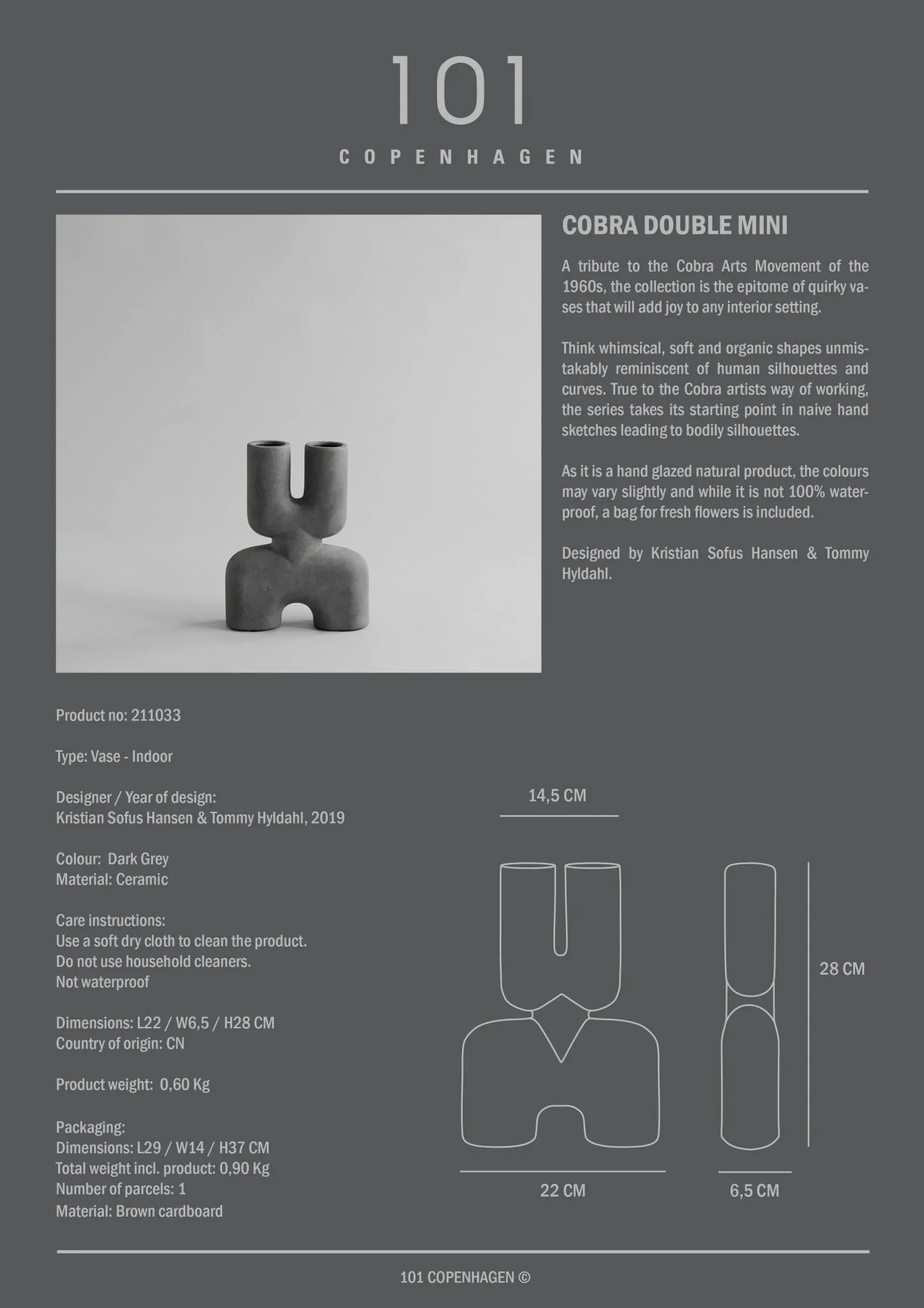 Product image 34