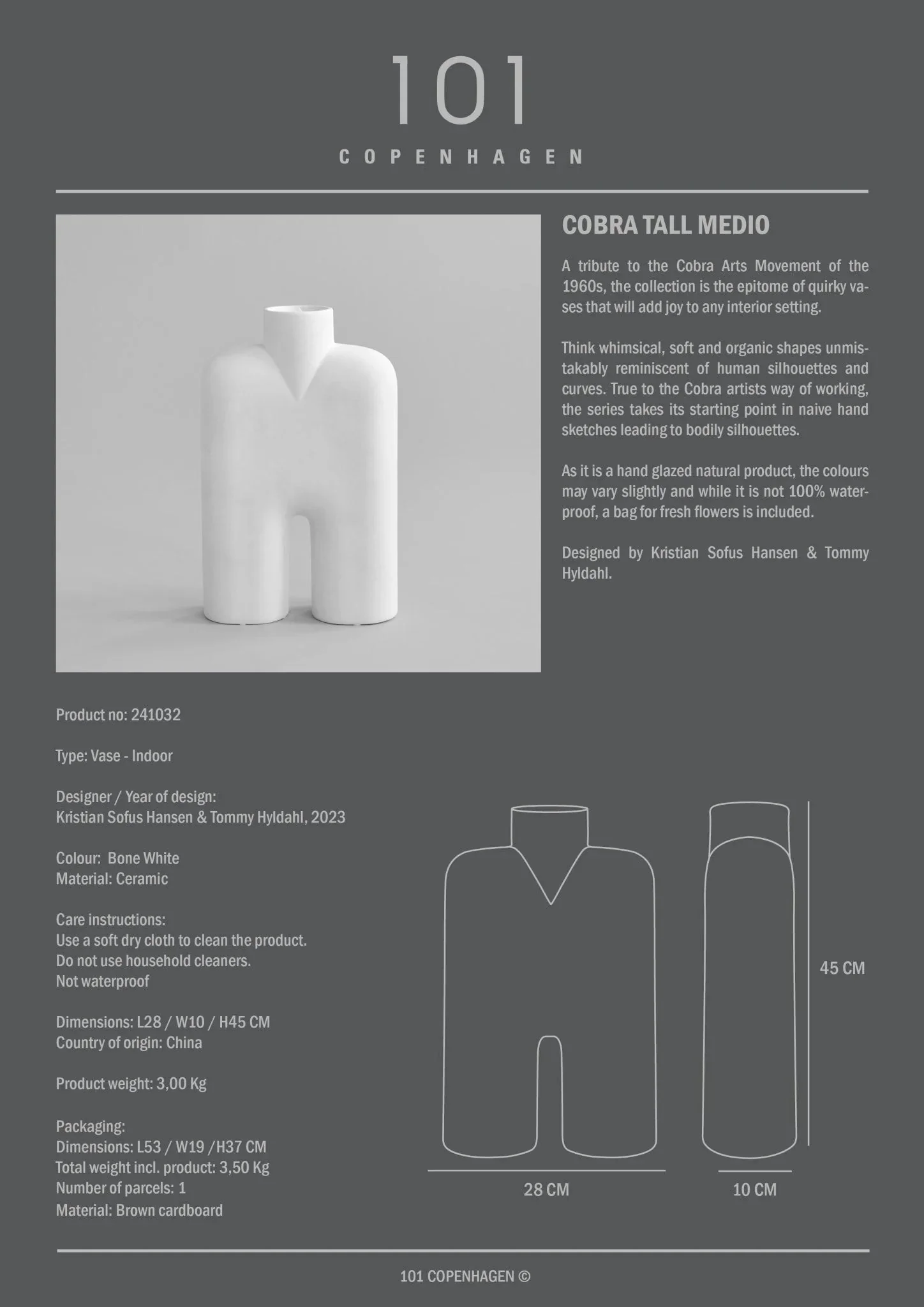 Product image 32