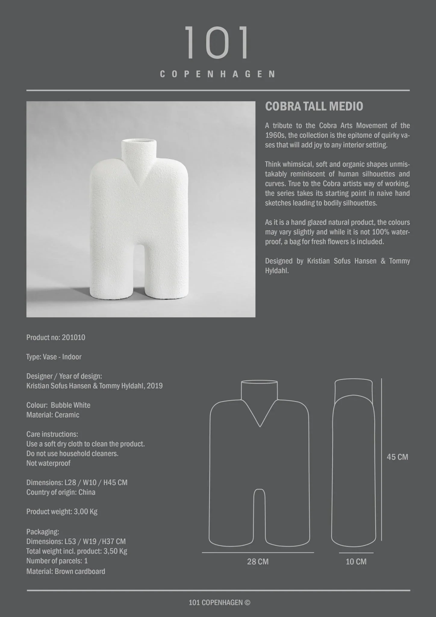 Product image 33