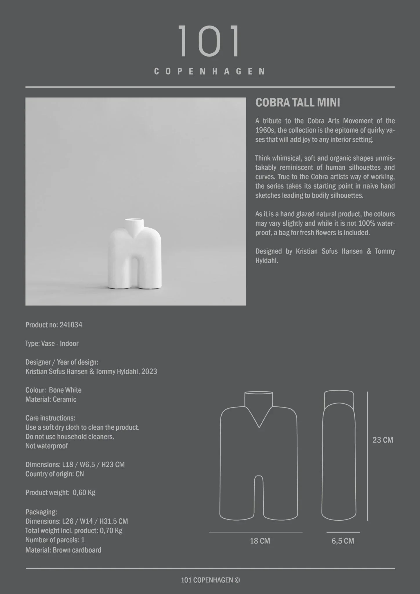 Product image 34