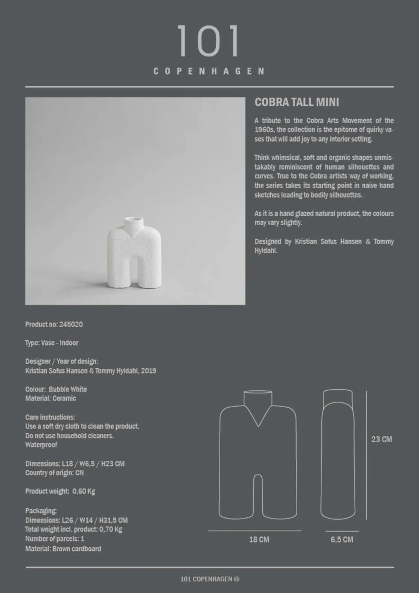 Product image 35