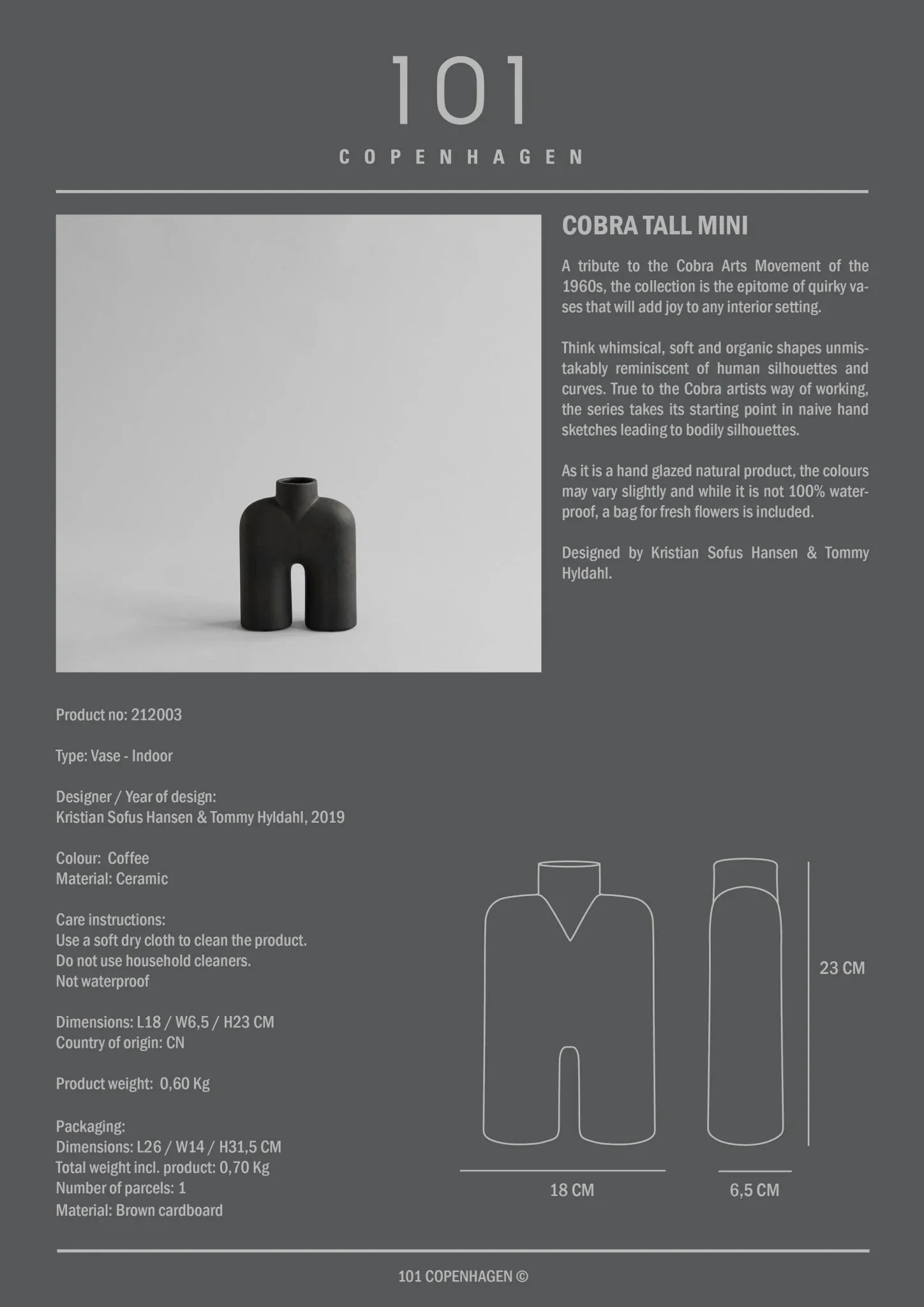 Product image 38