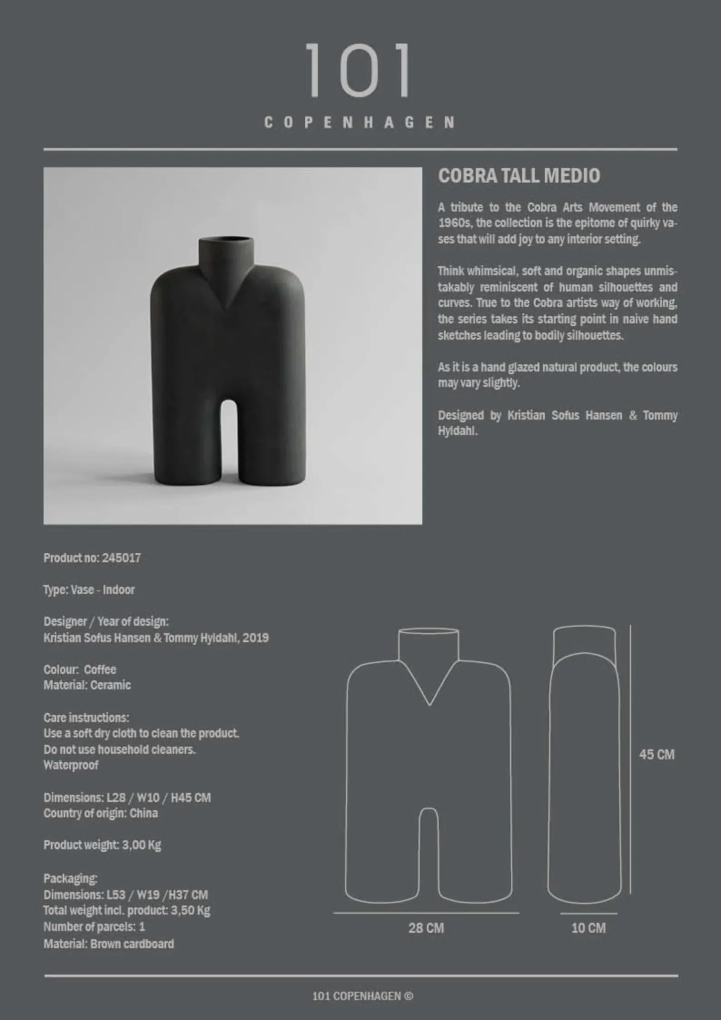 Product image 39