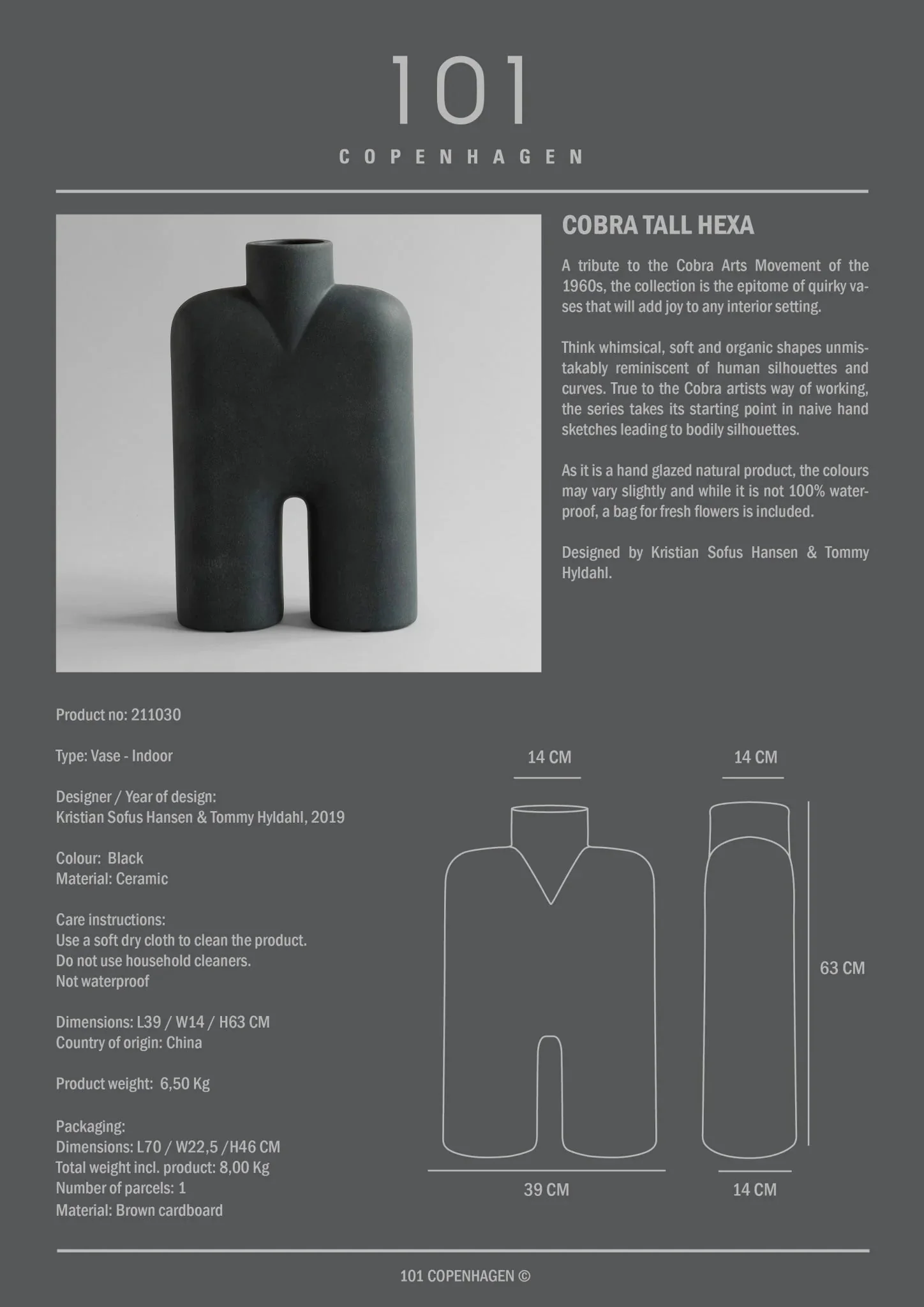 Product image 40