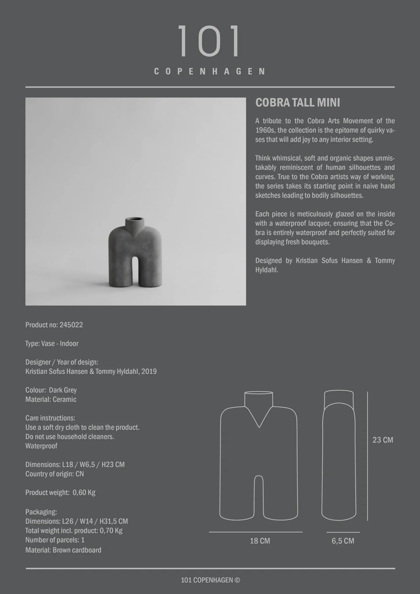 Product image 41