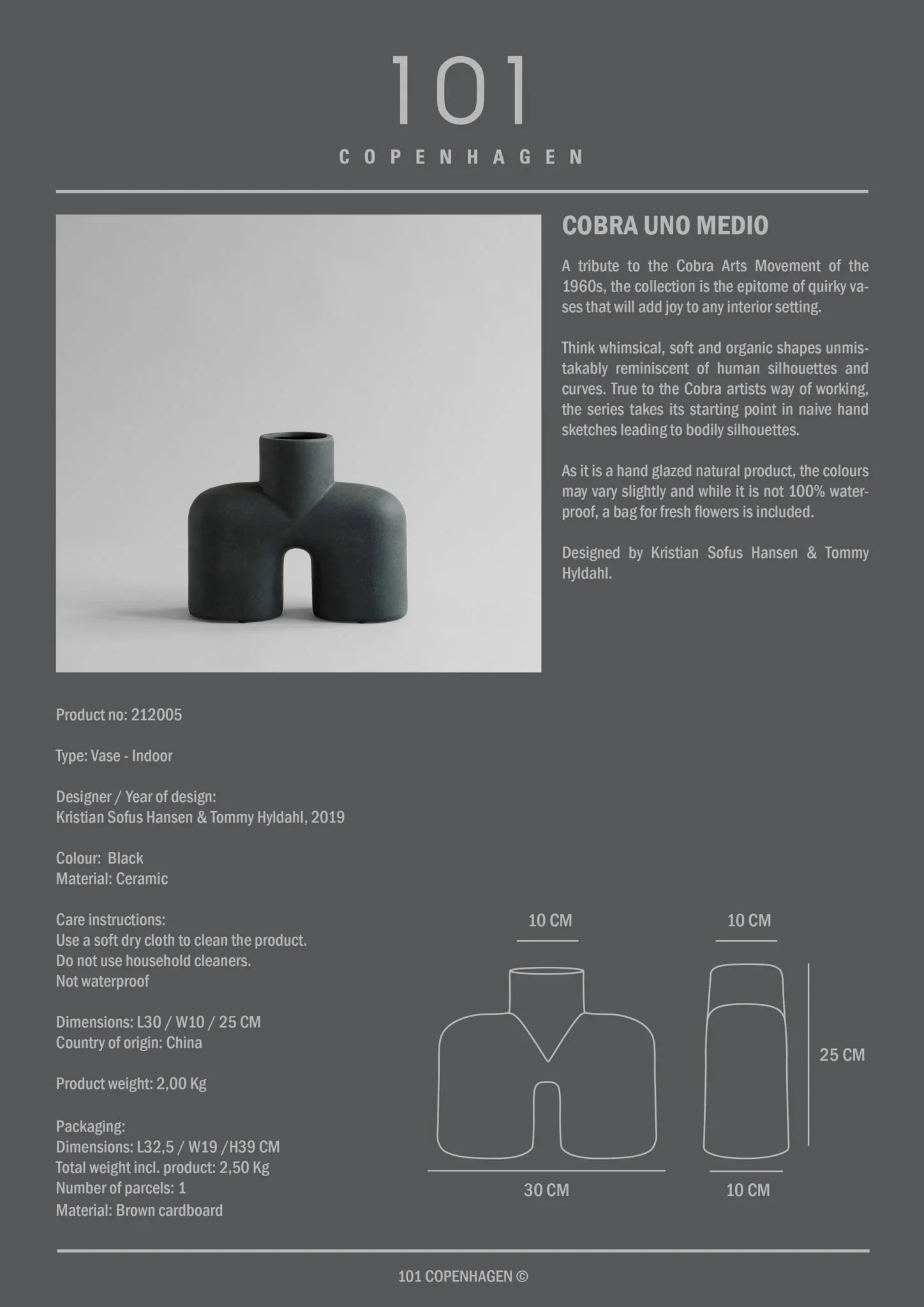 Product image 29