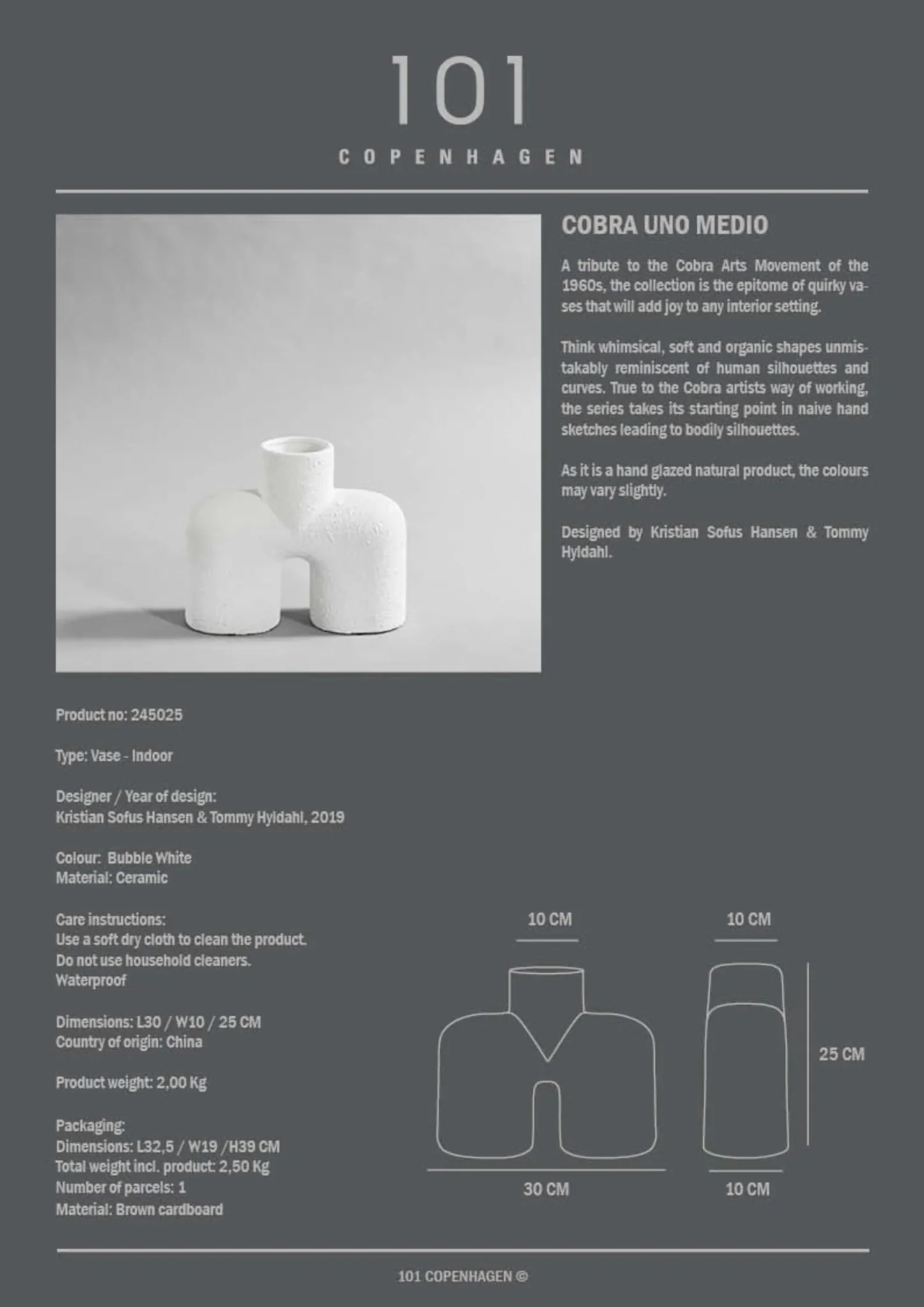 Product image 30