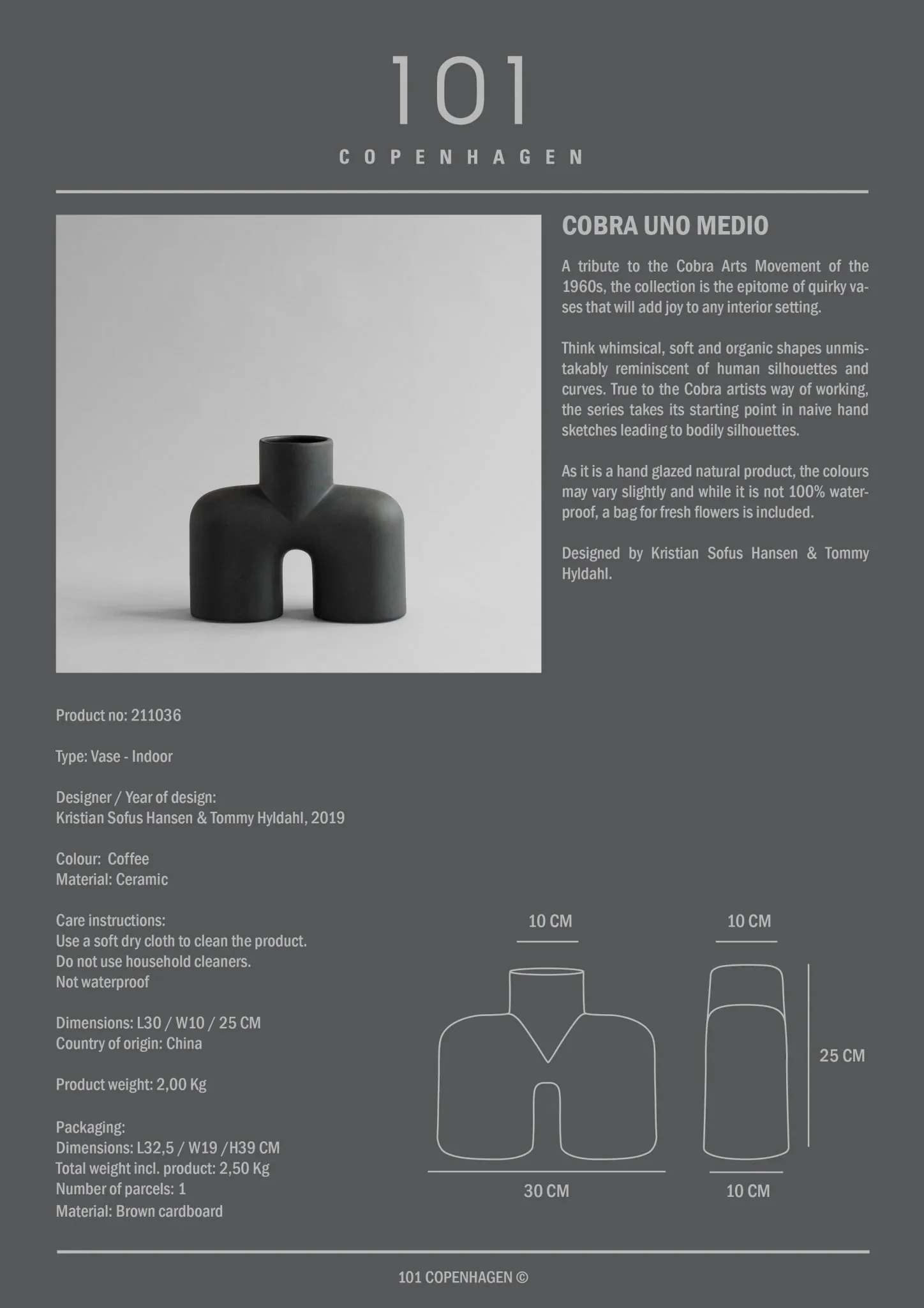 Product image 33