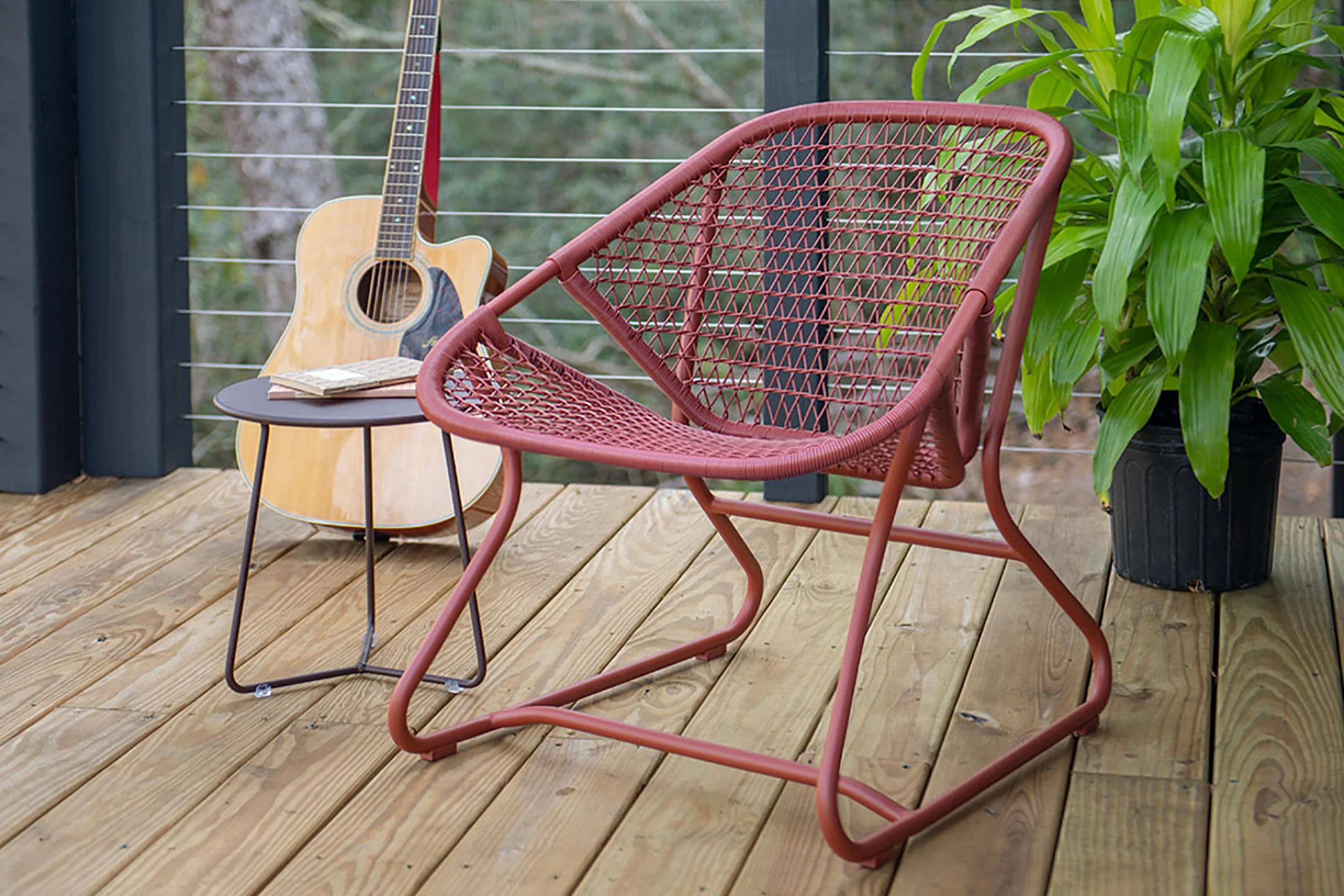 Product image 26