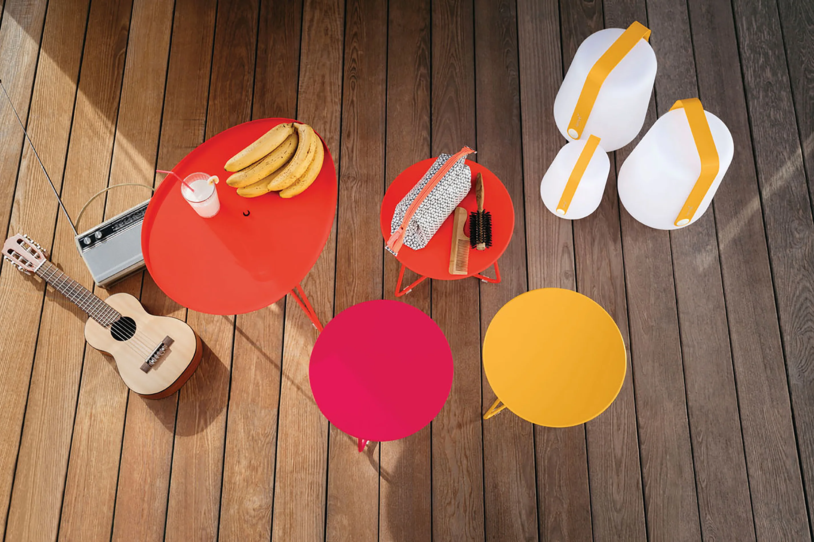 Product image 35