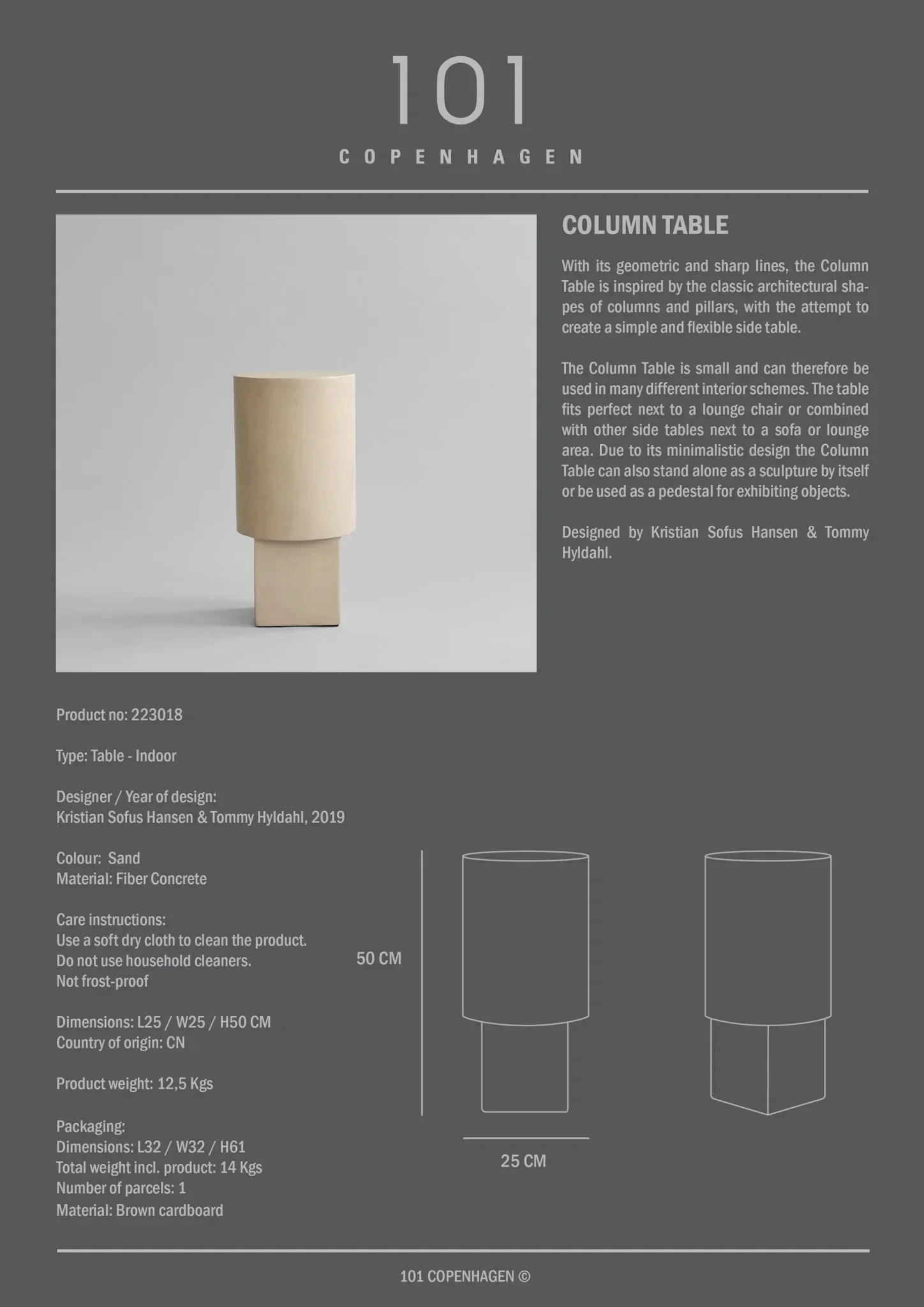Product image 14