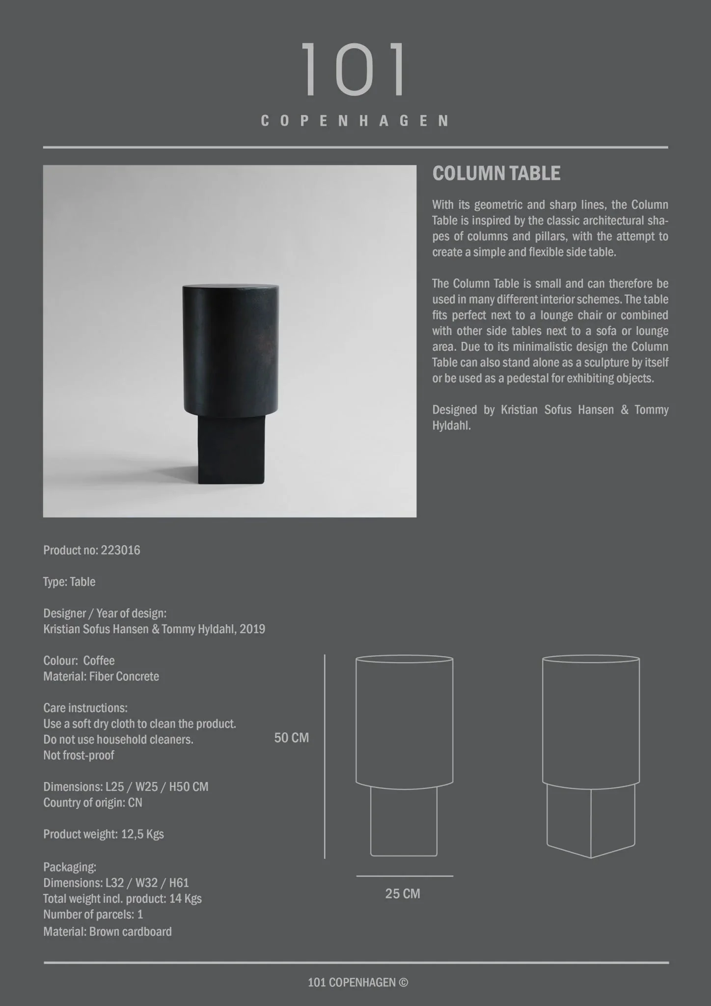 Product image 16