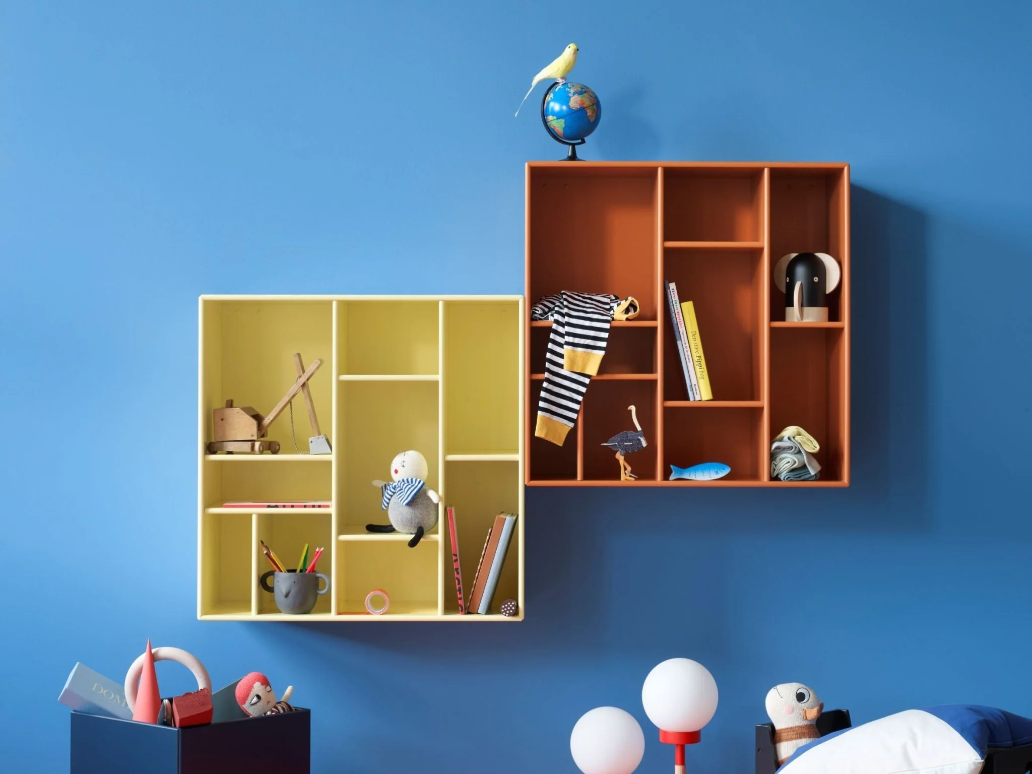 Product image 37