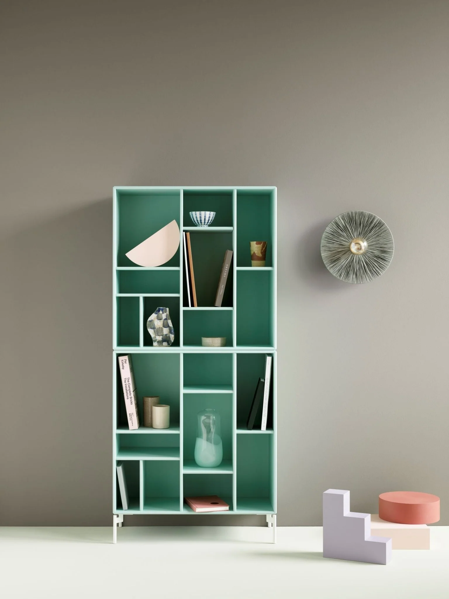 Product image 38