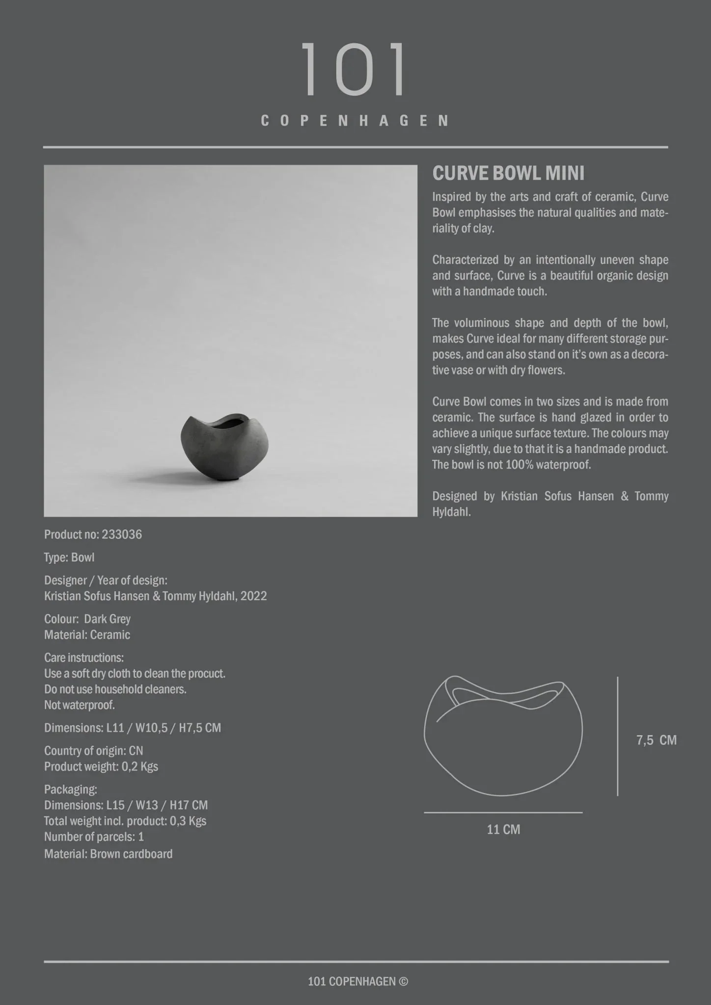 Product image 28