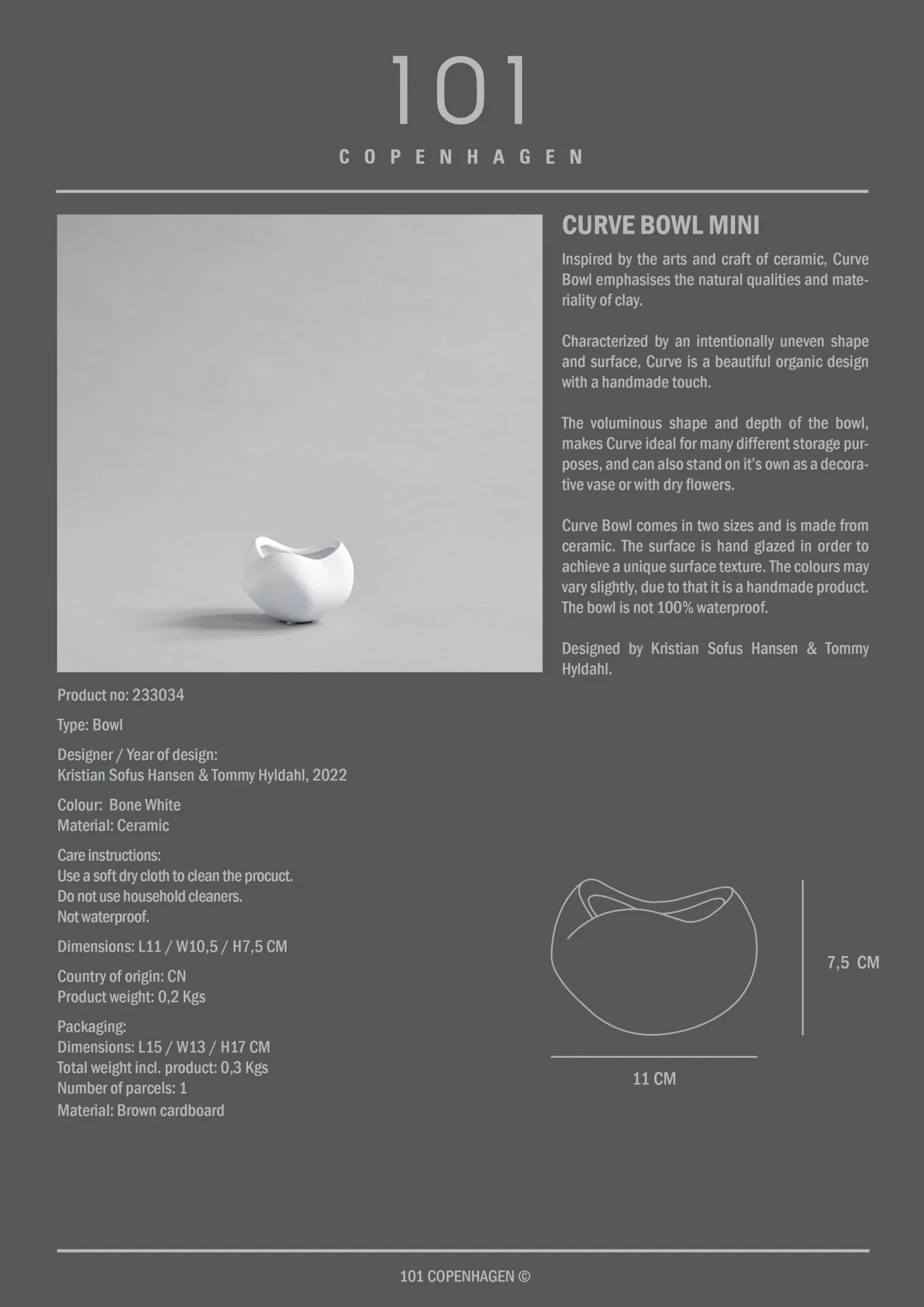 Product image 29