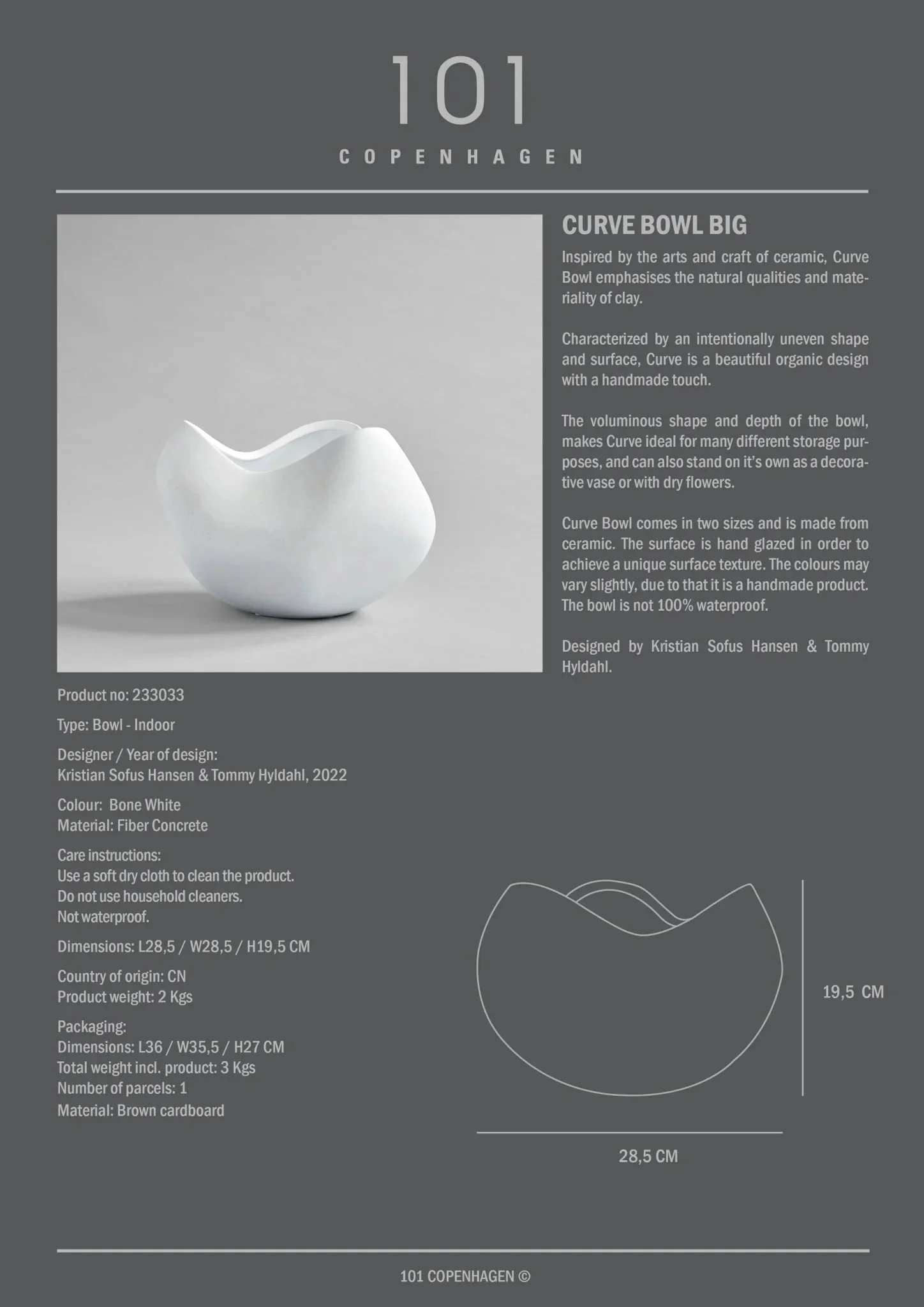 Product image 30