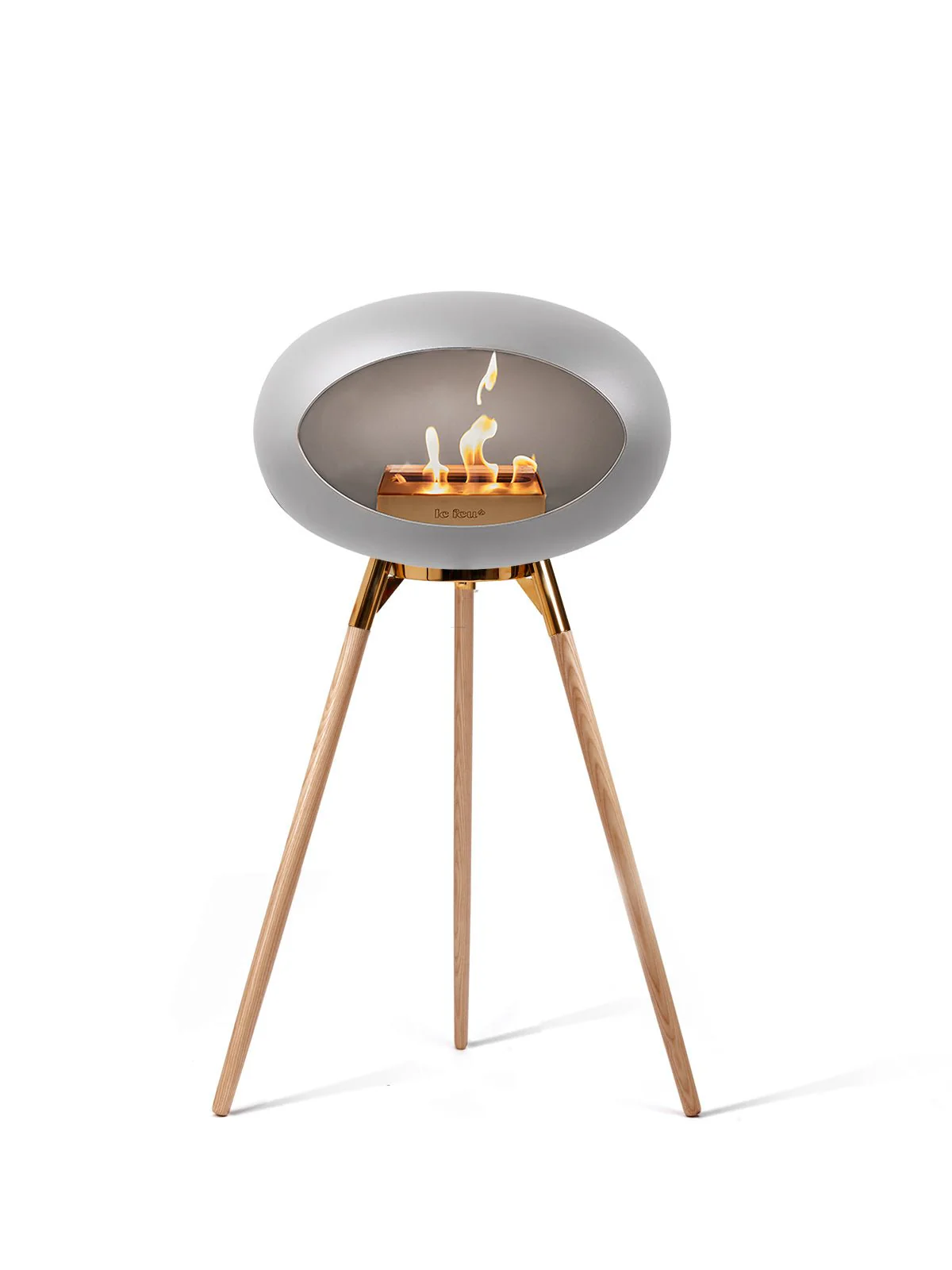 Product image 35