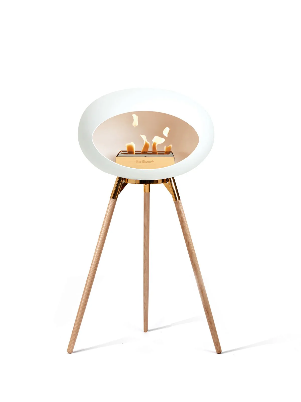 Product image 45