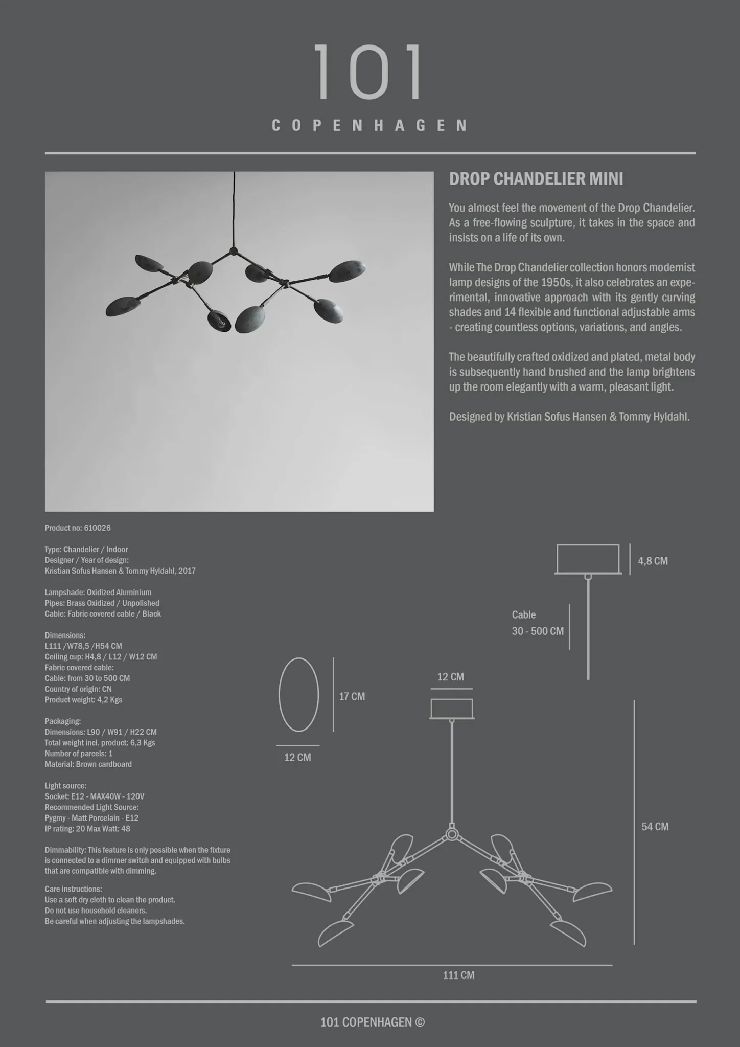 Product image 20