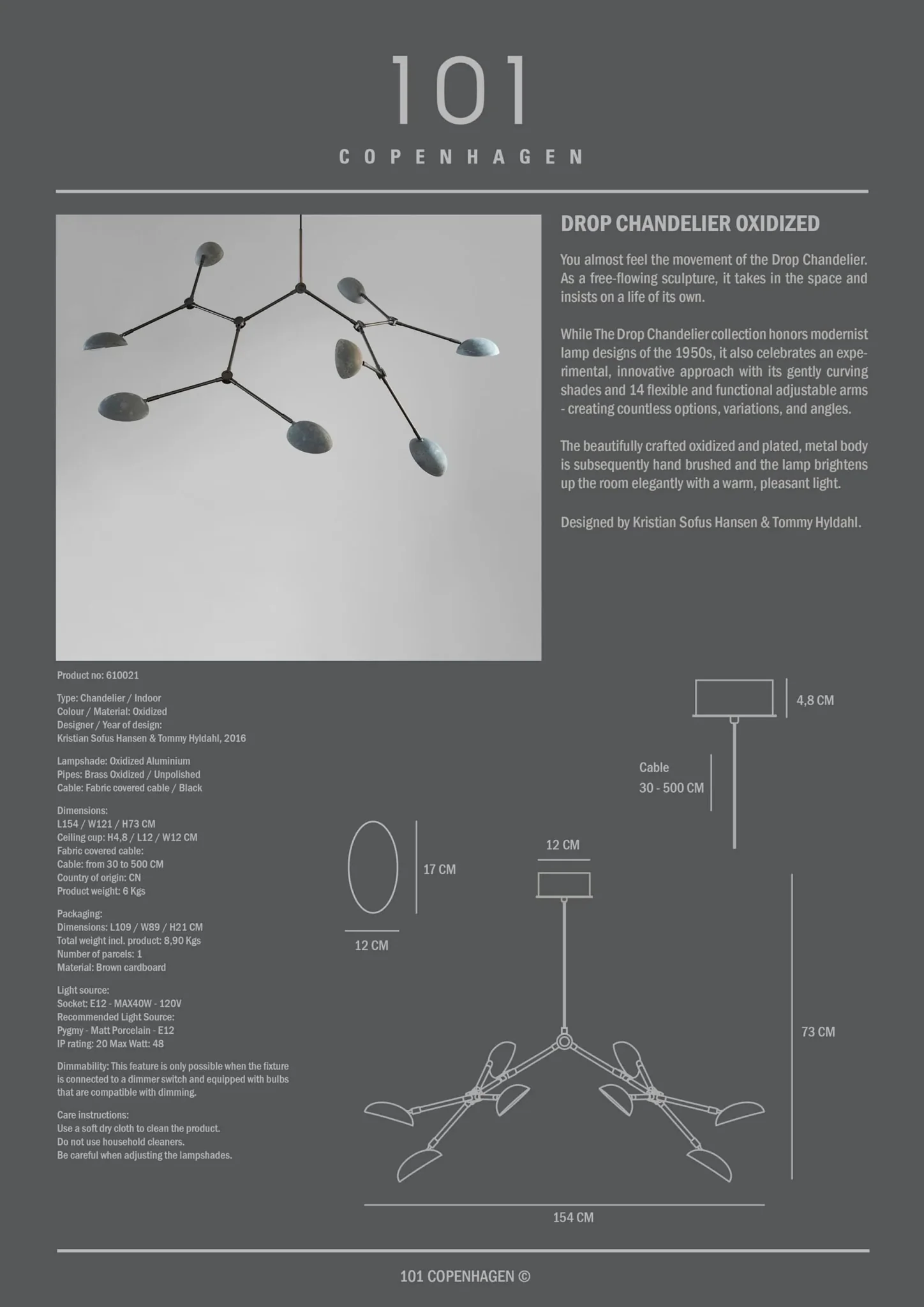 Product image 21