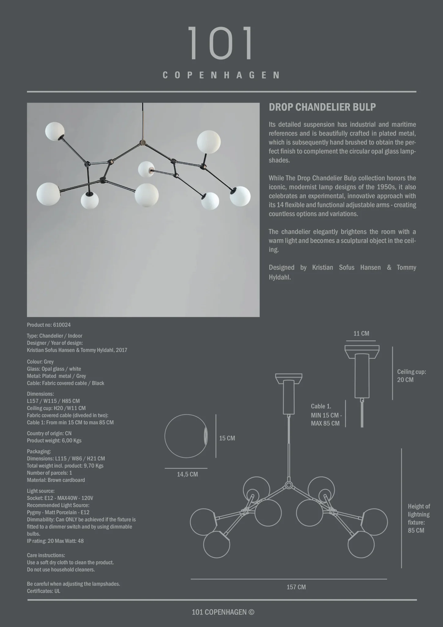 Product image 15