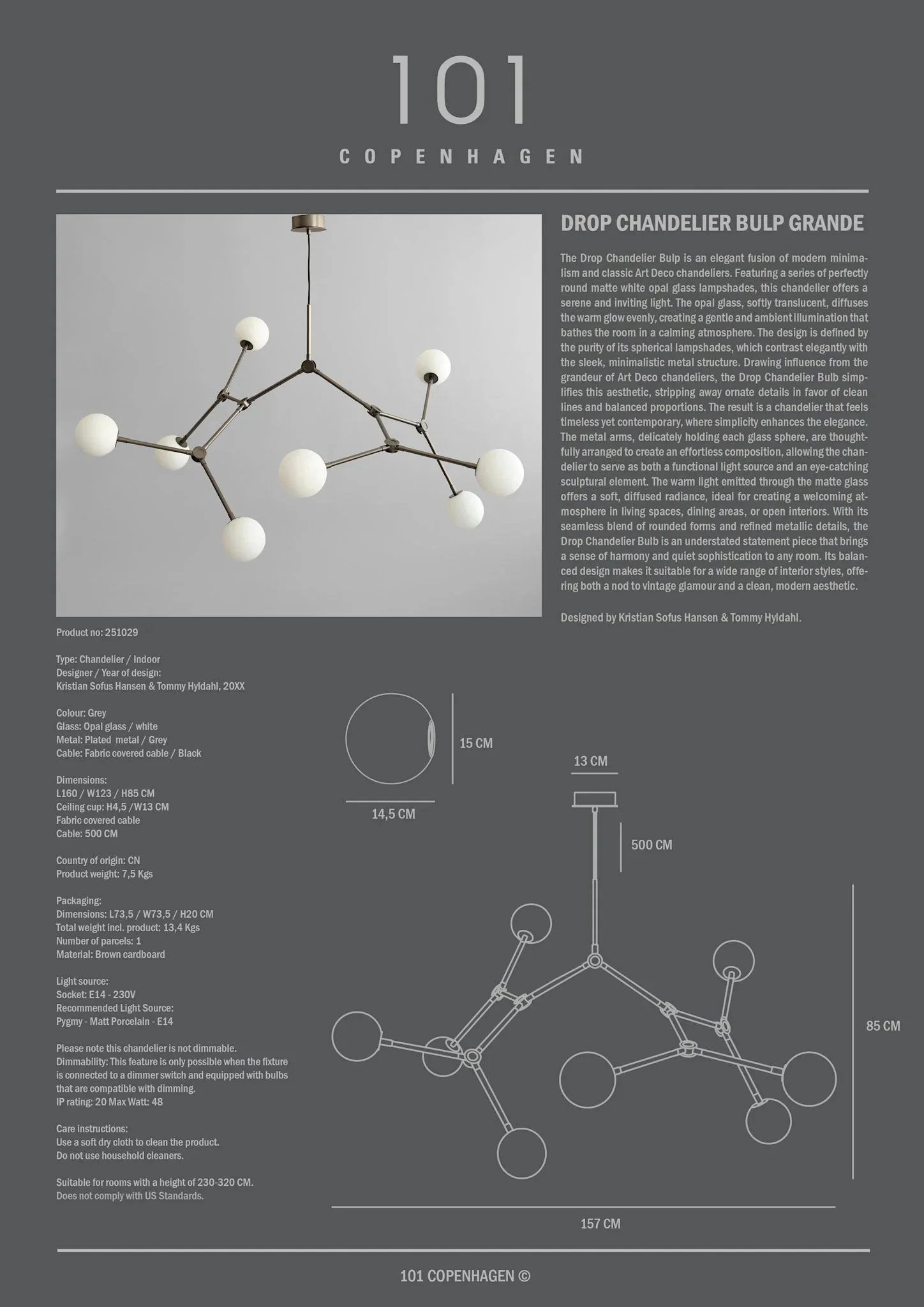 Product image 16