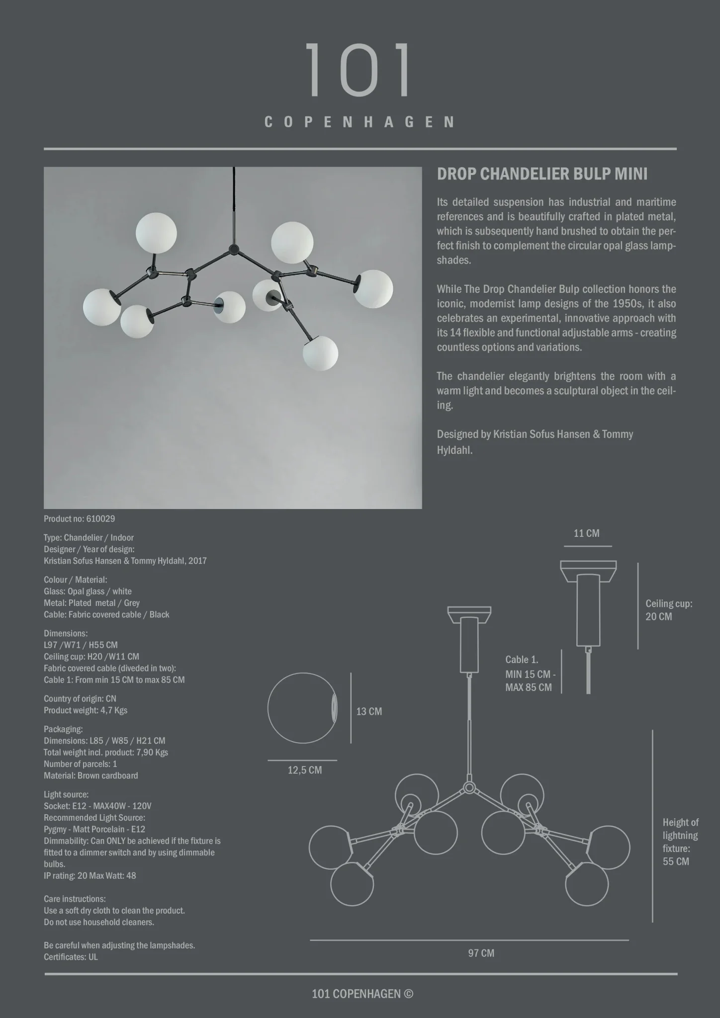 Product image 17