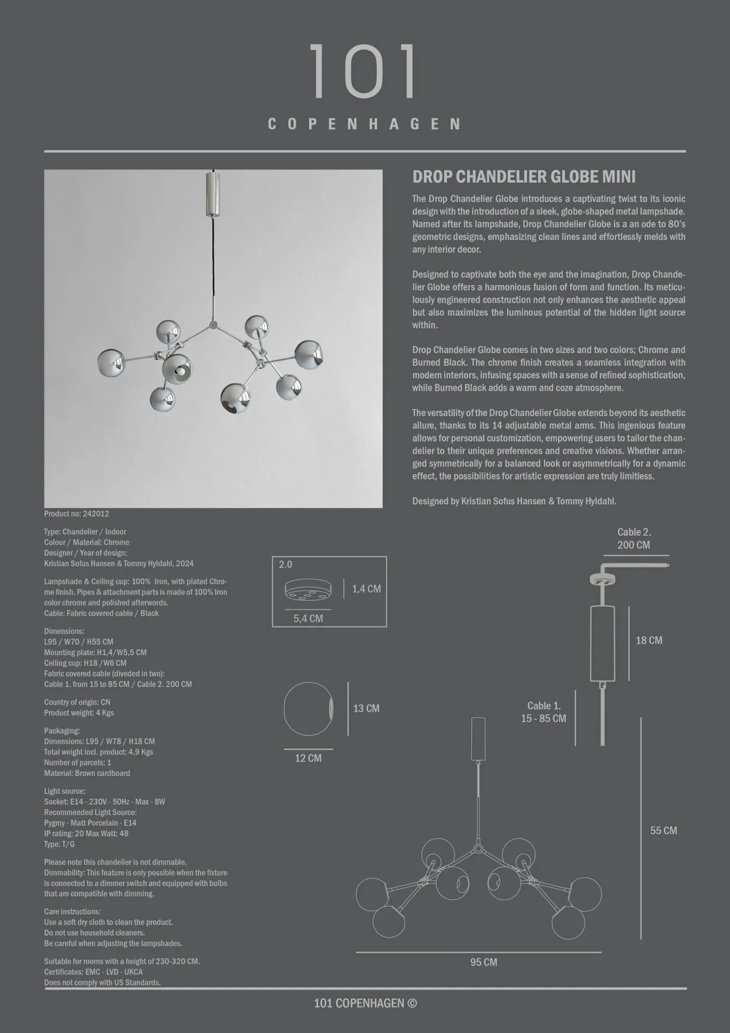 Product image 13