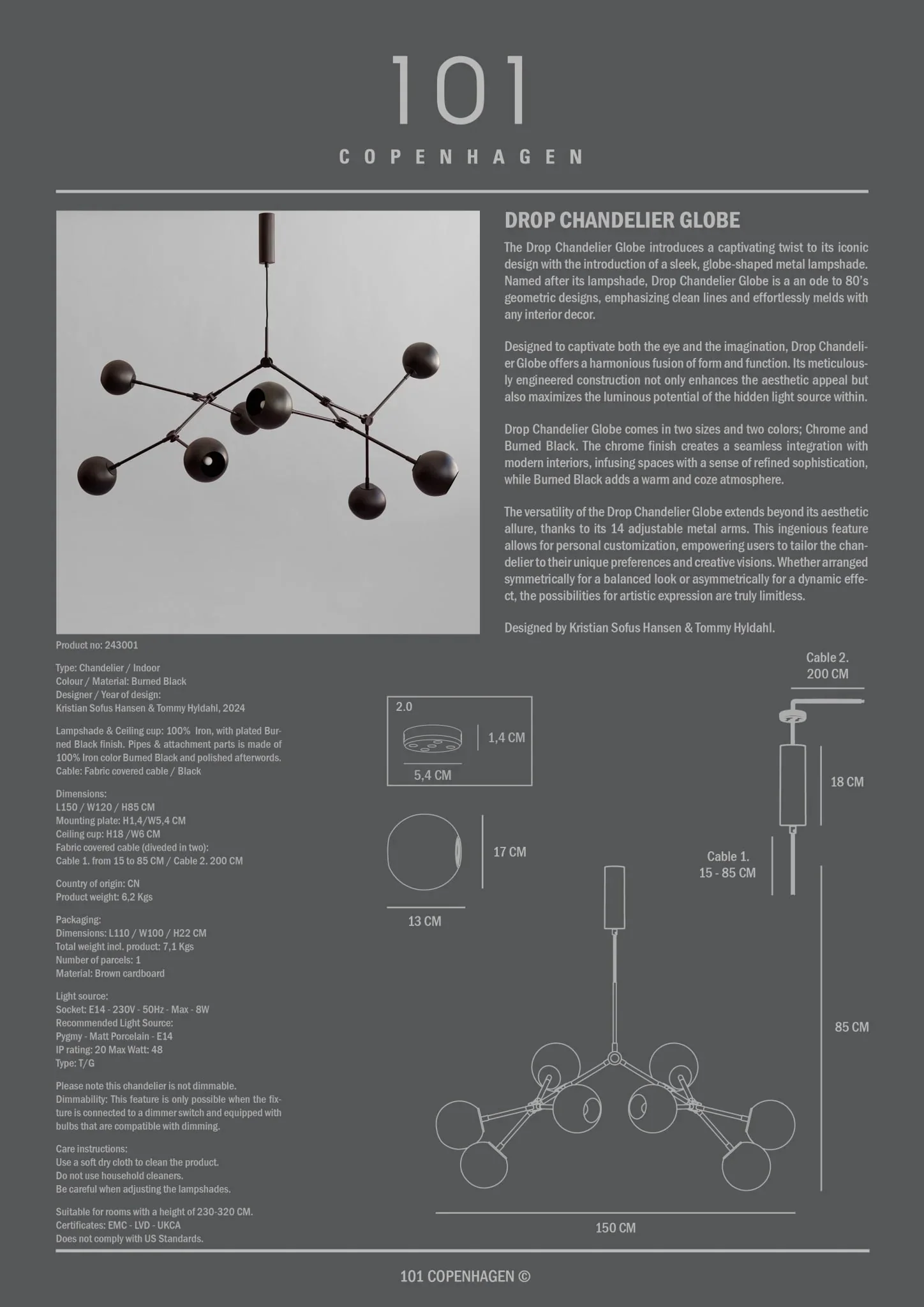 Product image 15