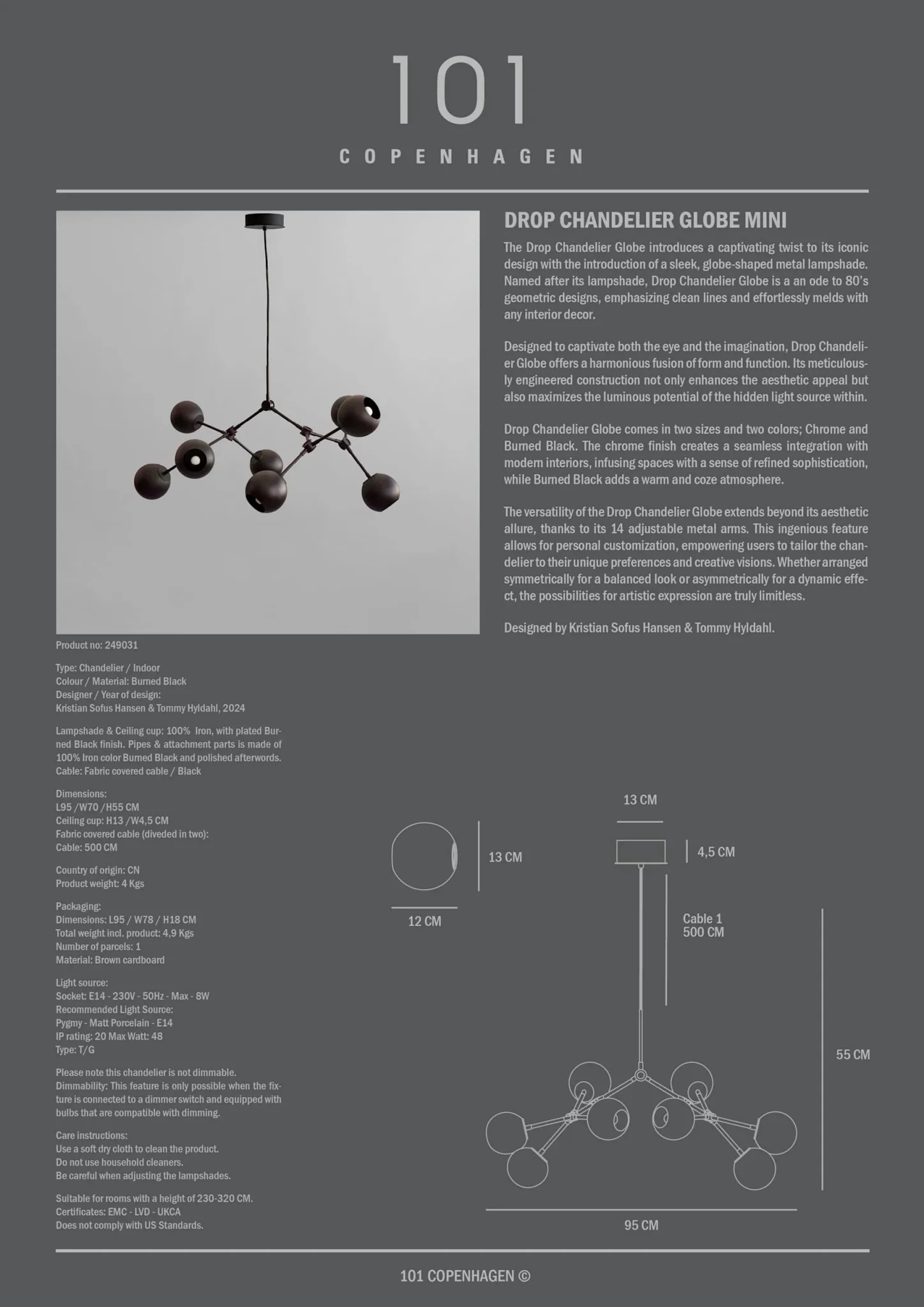 Product image 16