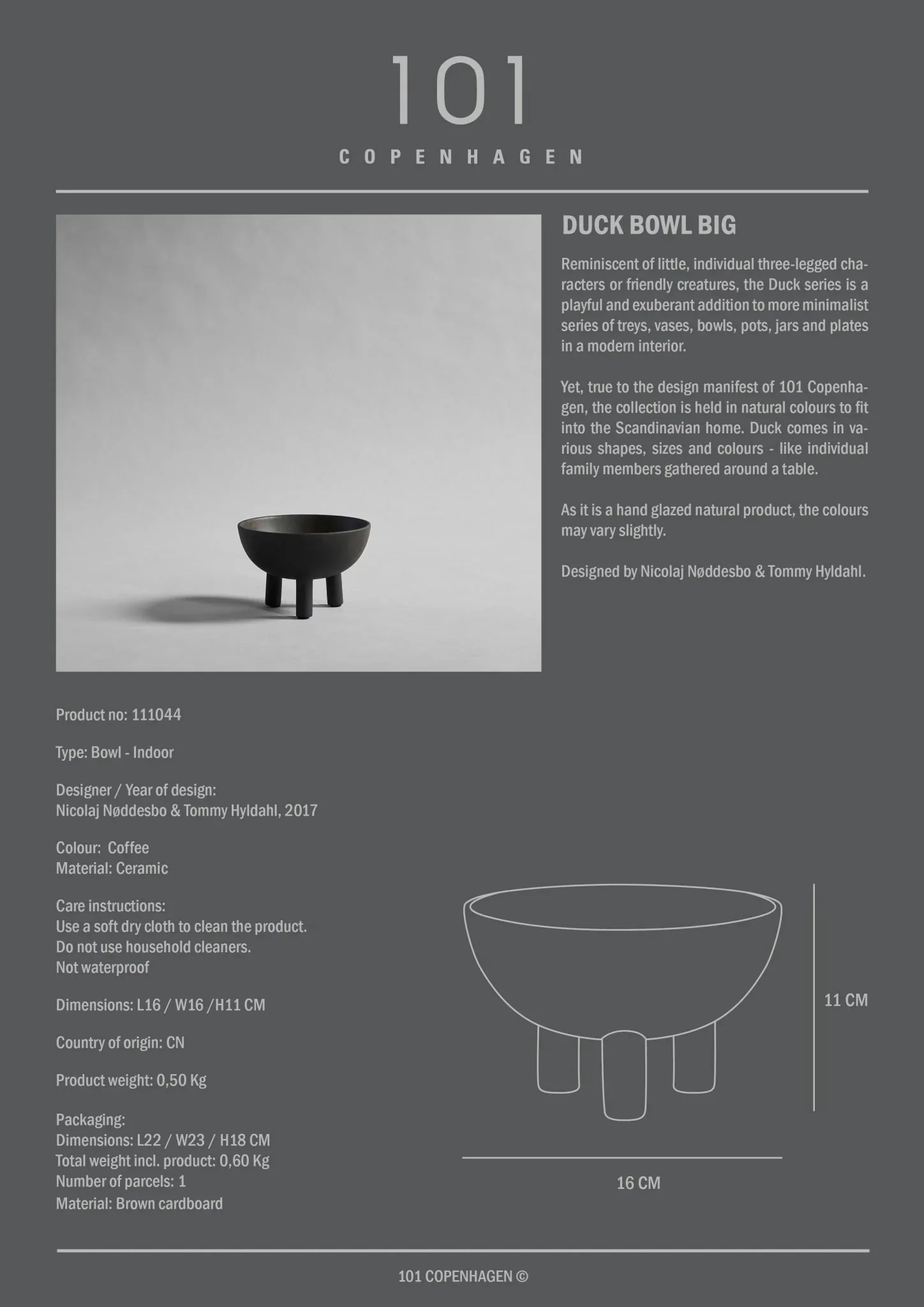 Product image 20