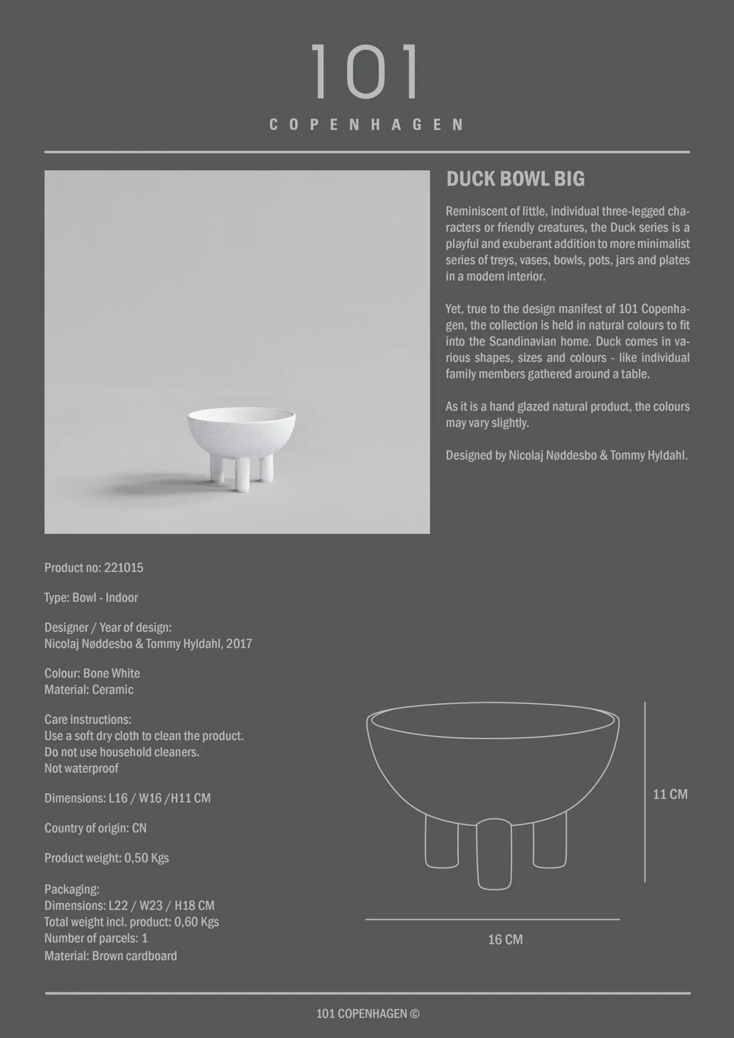 Product image 24