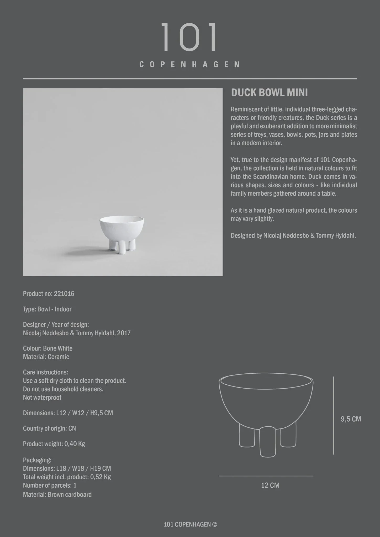 Product image 25