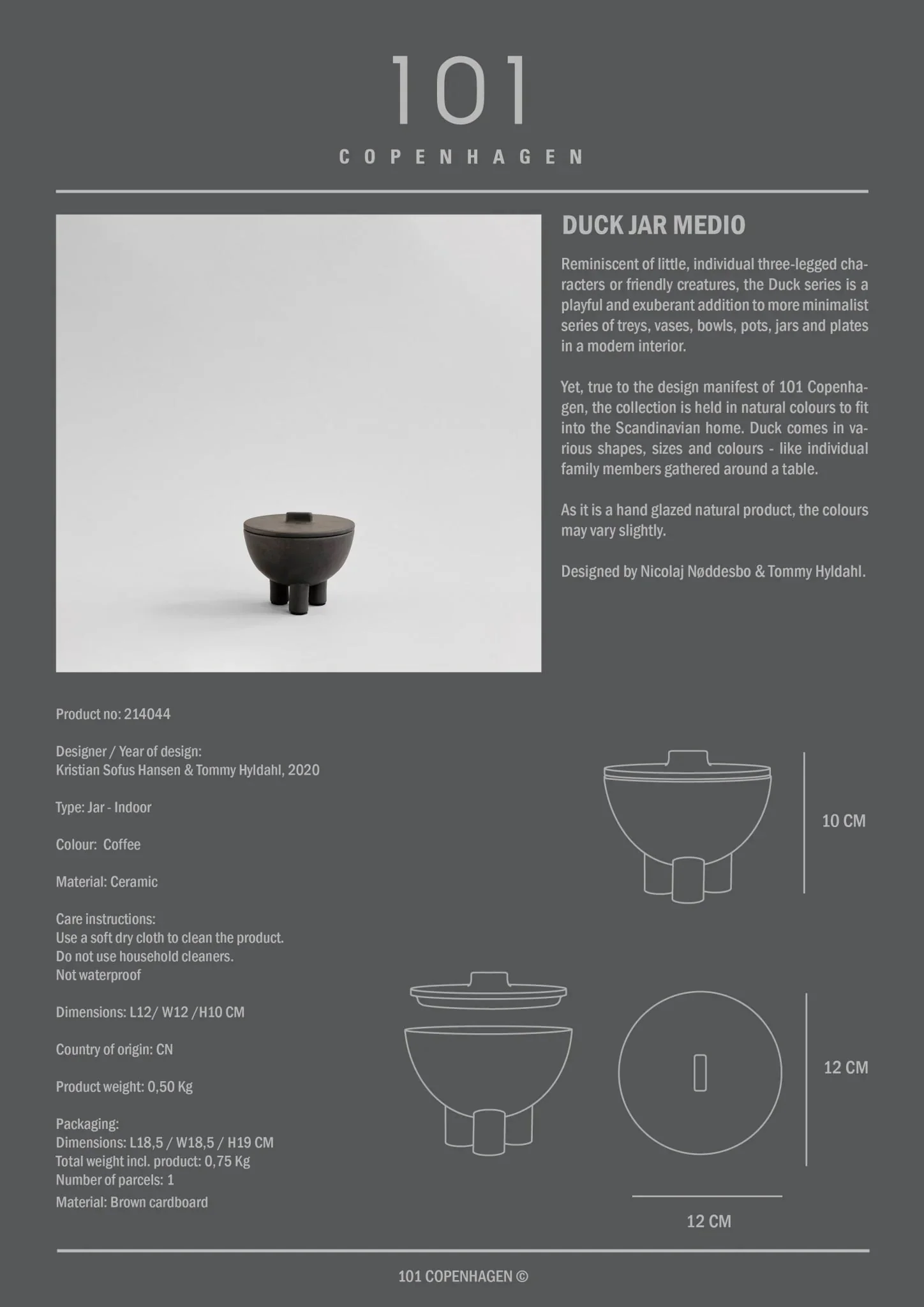 Product image 19