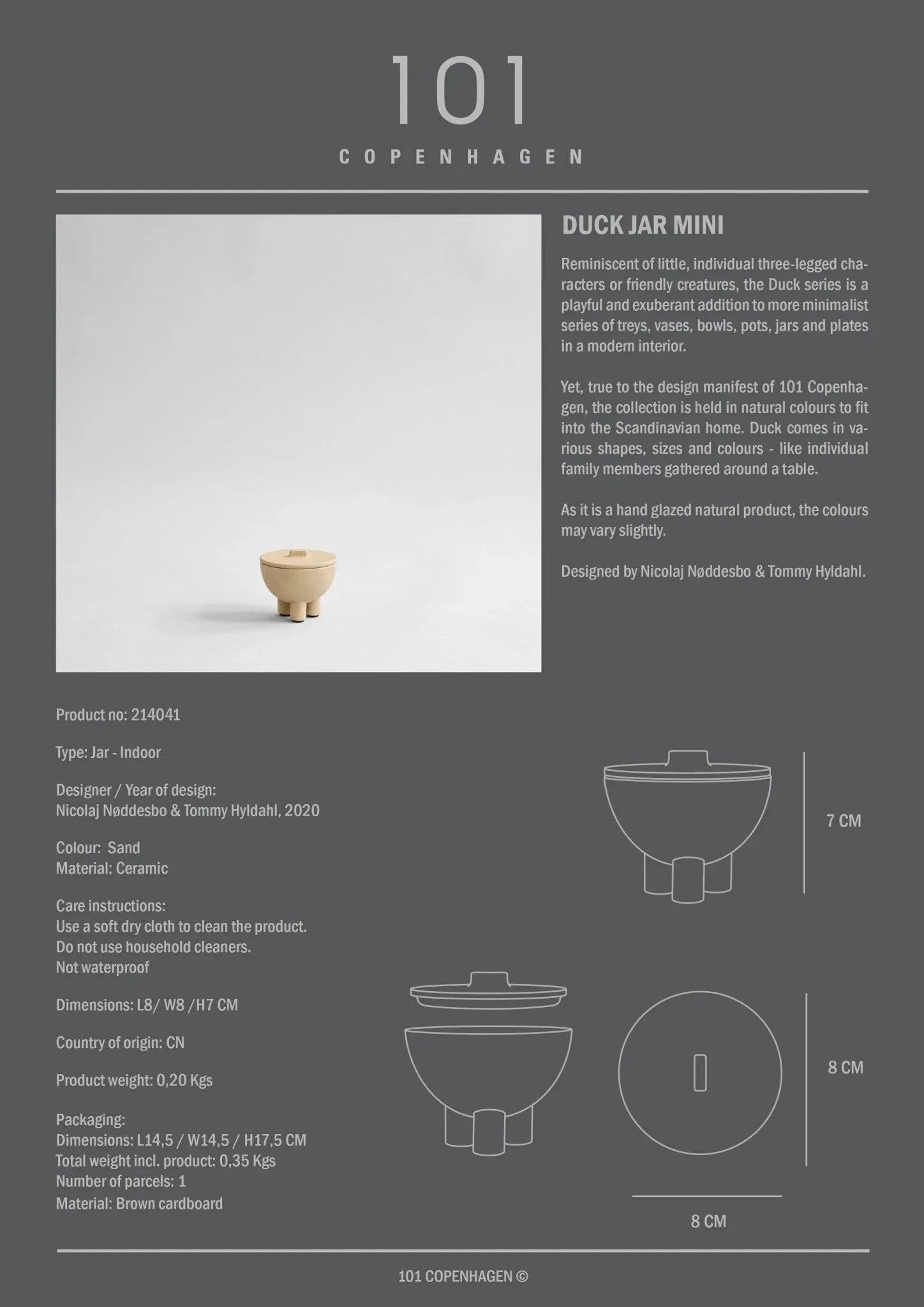 Product image 25