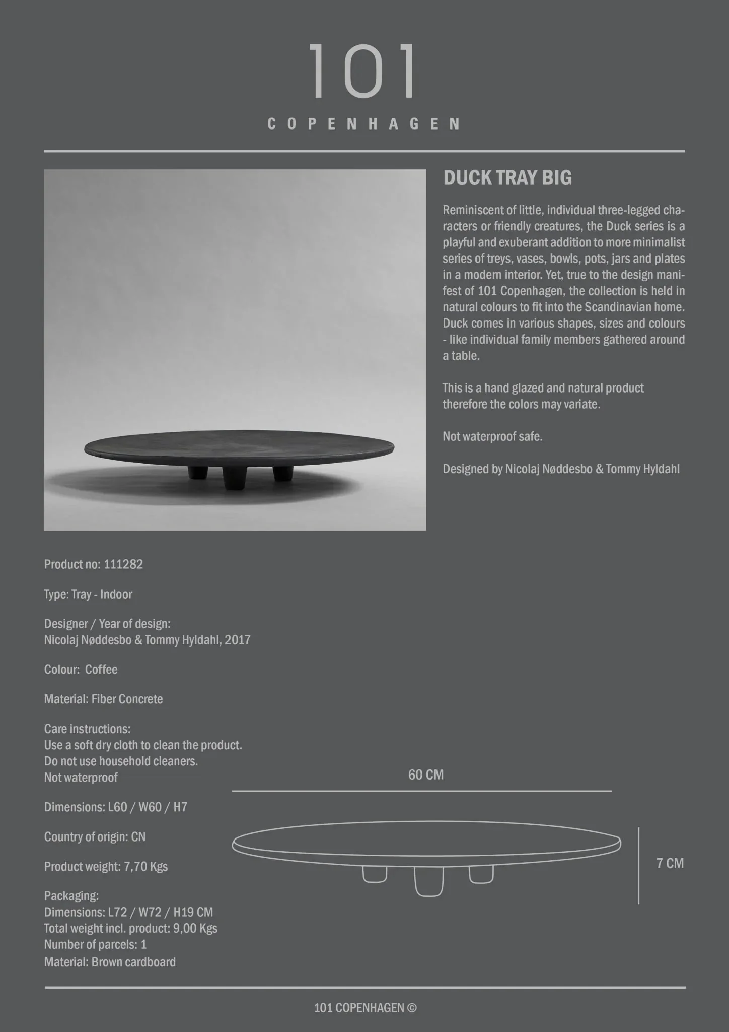 Product image 15