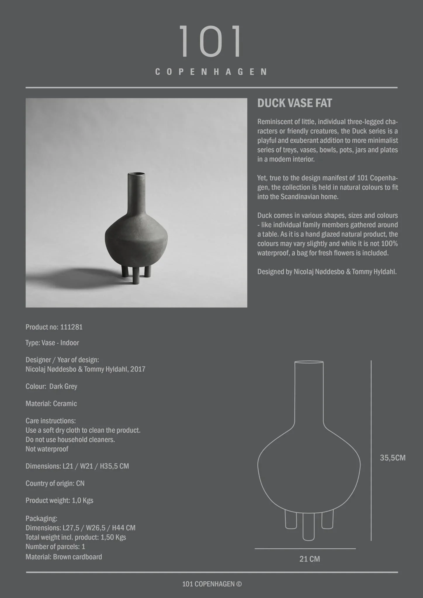Product image 17